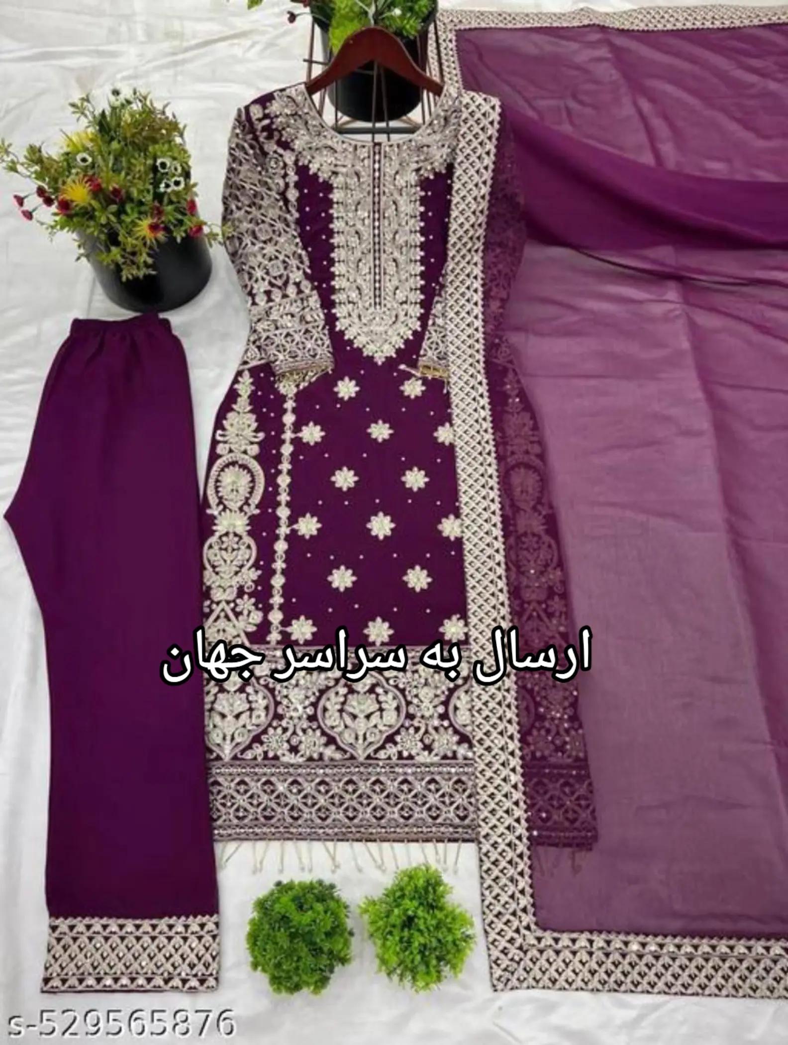 @modasam🛍️