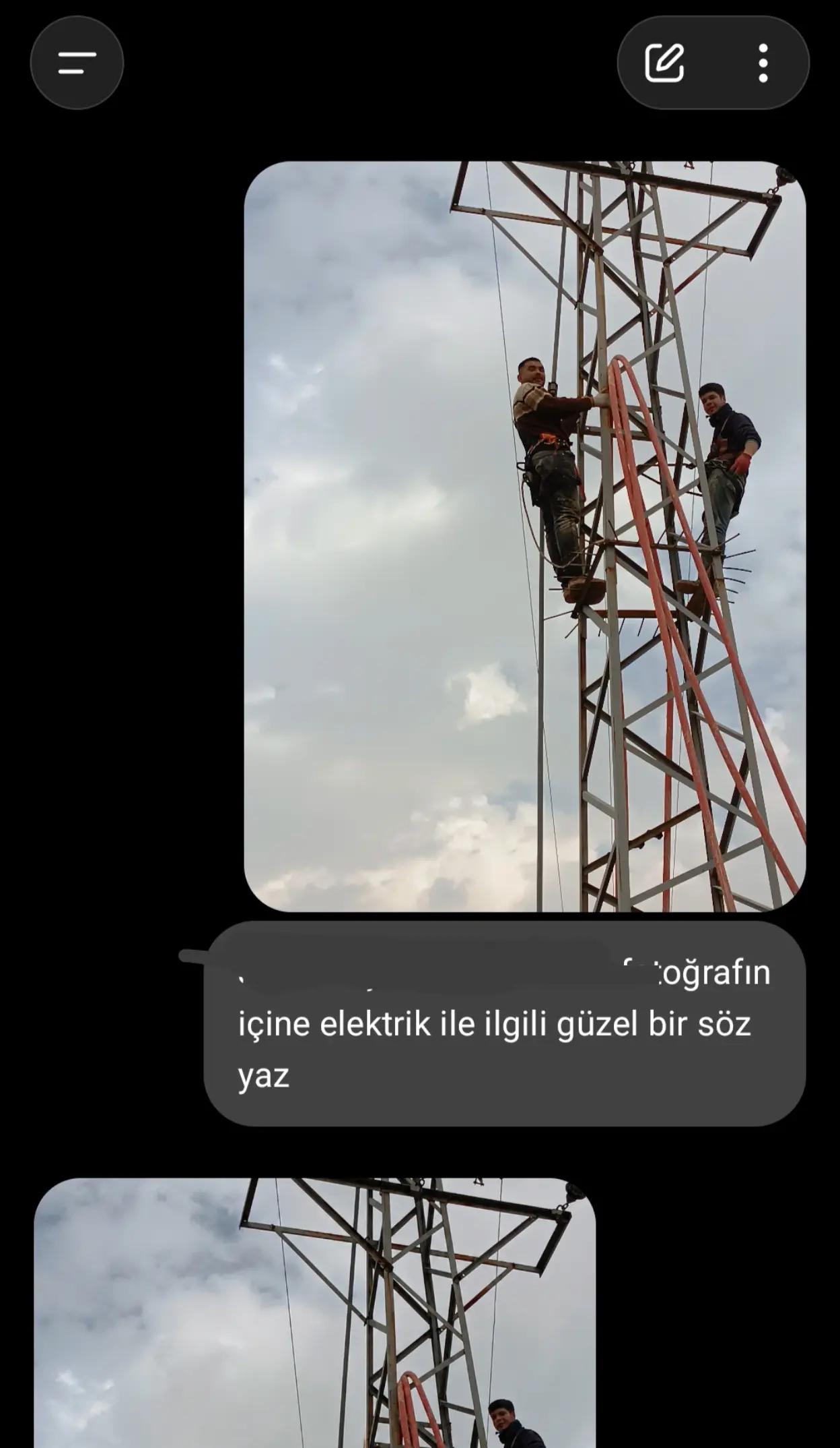 @🇹🇷