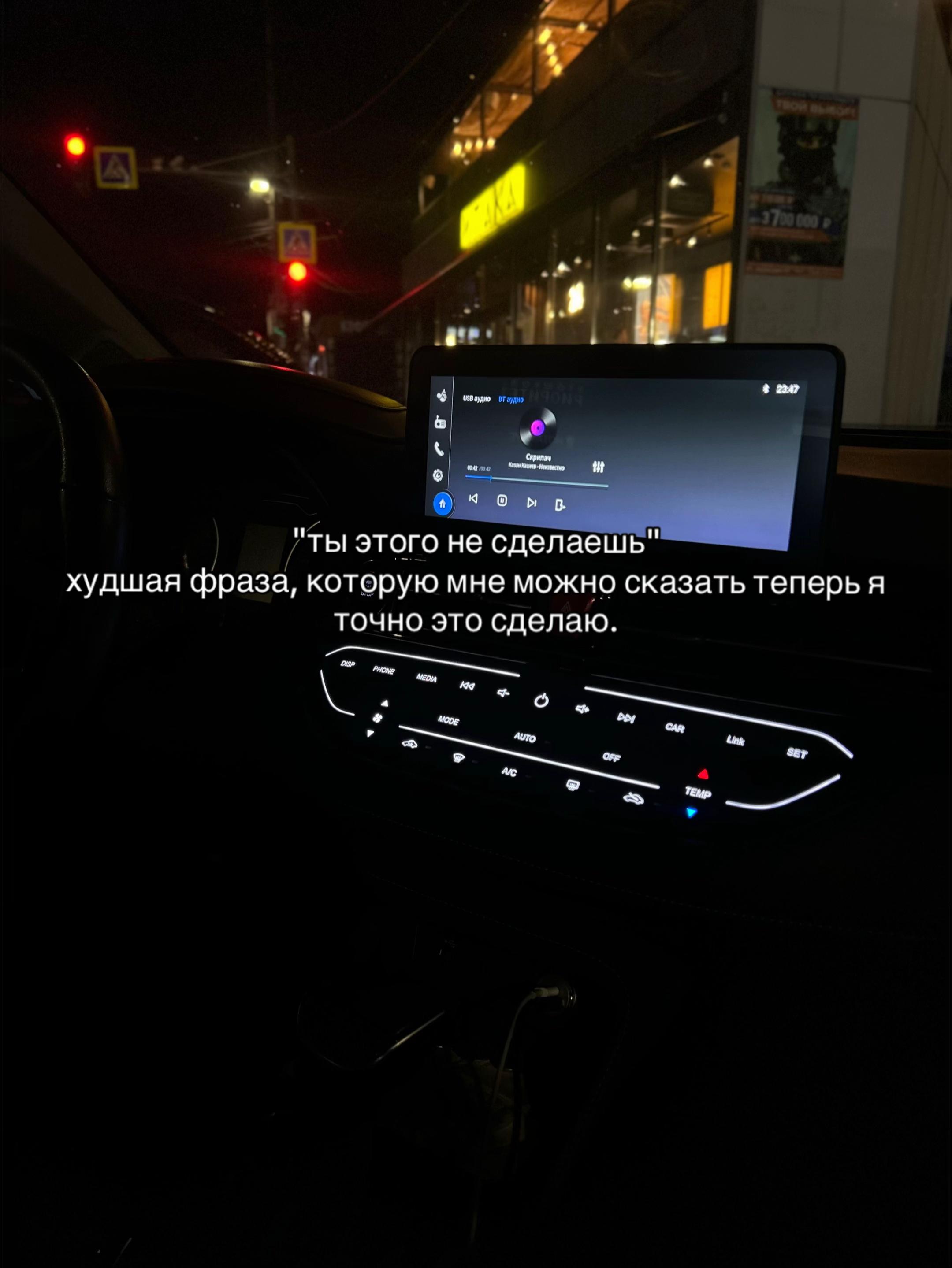 @Викуська🥰