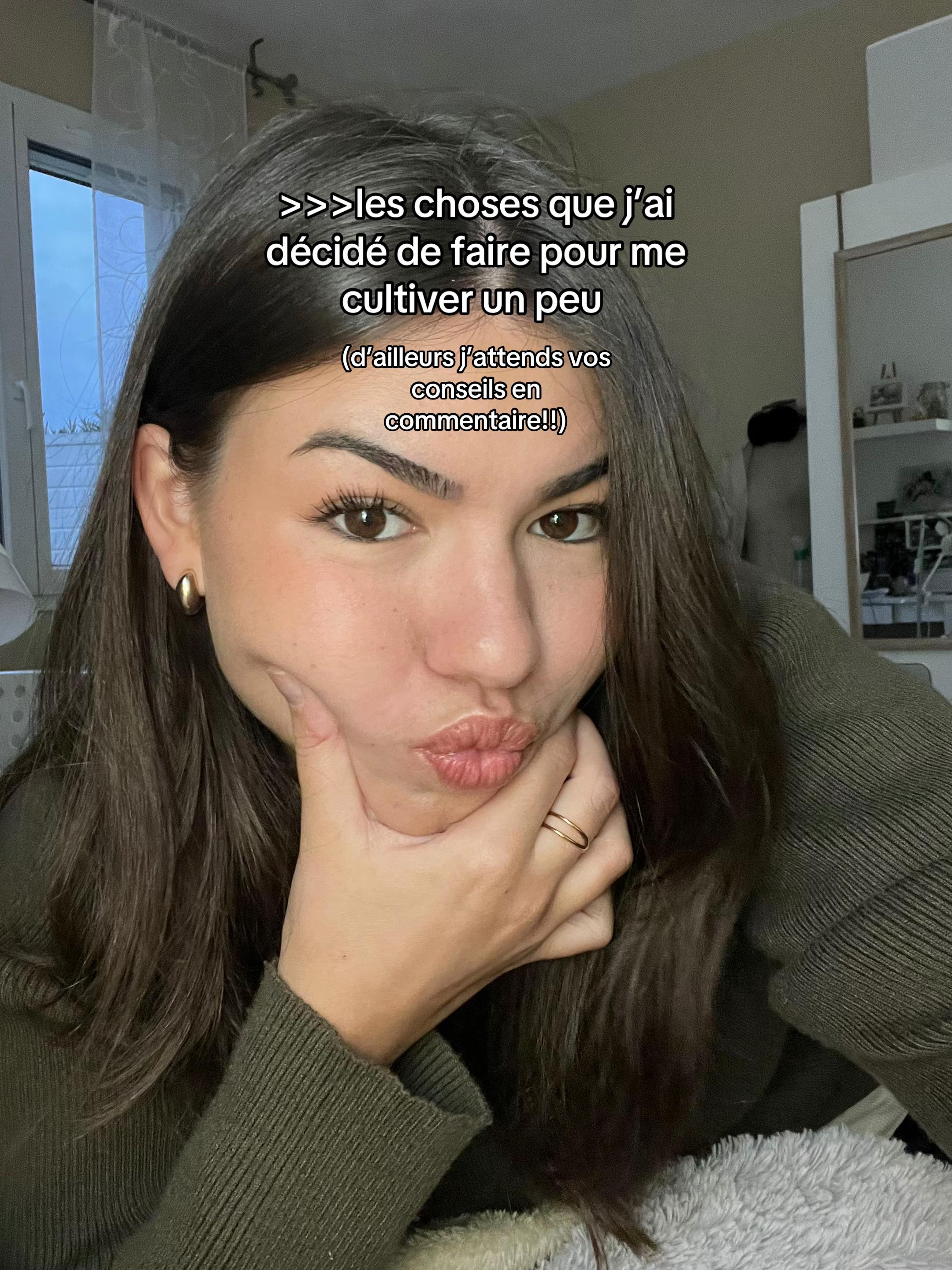 @julia