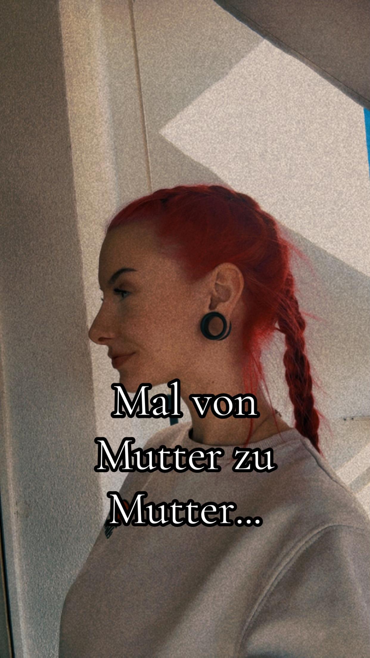 @leachristindzur