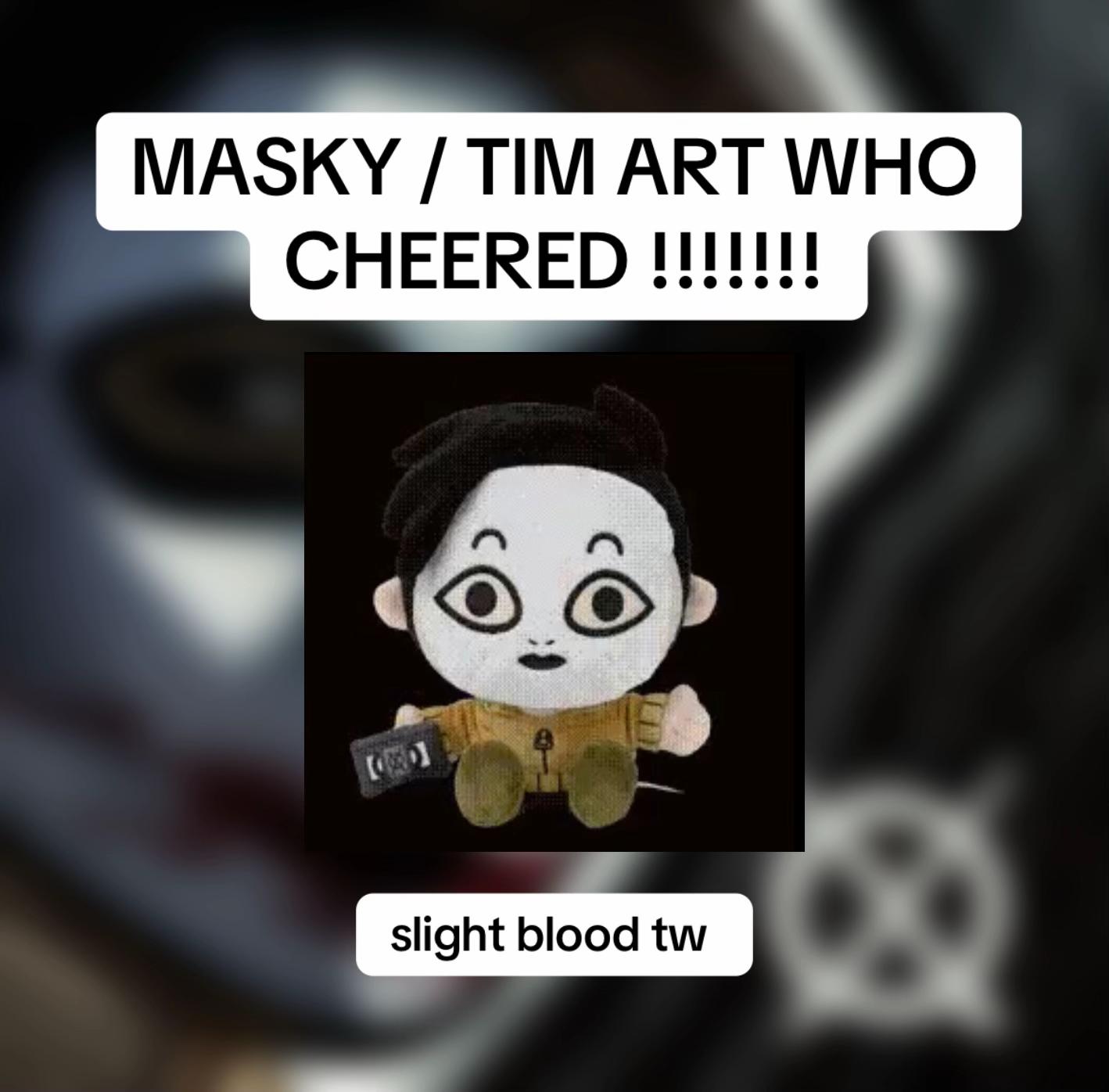 @𝐆𝐄𝐍𝐎_ ᛝ ᵖᴬᴵⁿᵗᵉʳ’ˢ ❤︎ ⊹ ࣪ ⦻