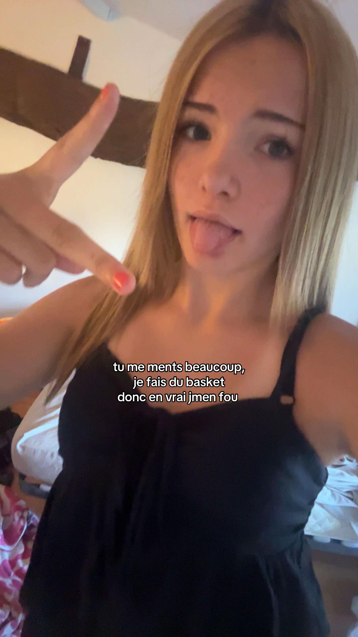 @user8891573408