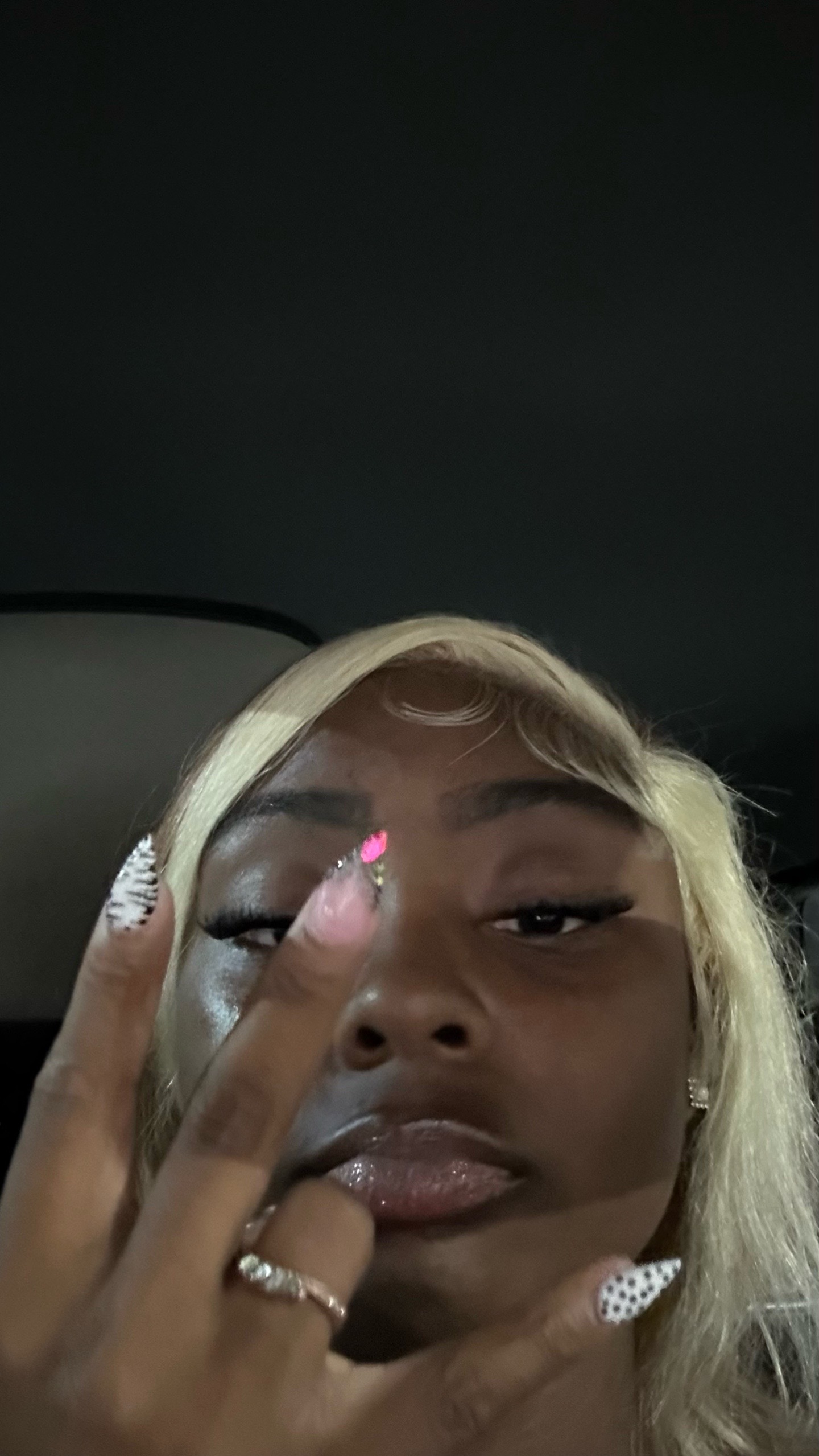 @QUEEN