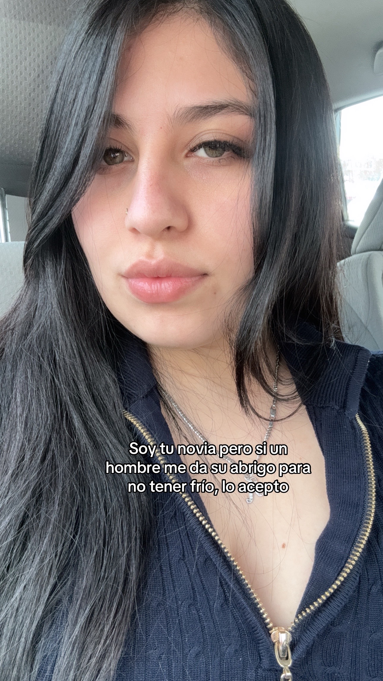 @Pao