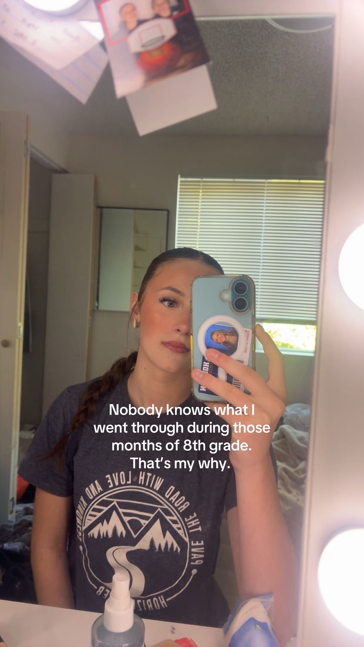 @spam25