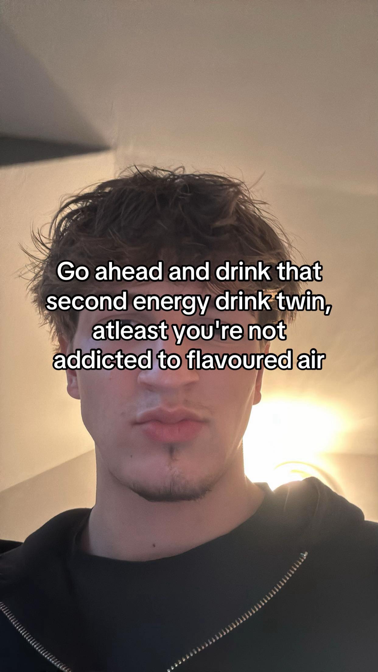 @vadi