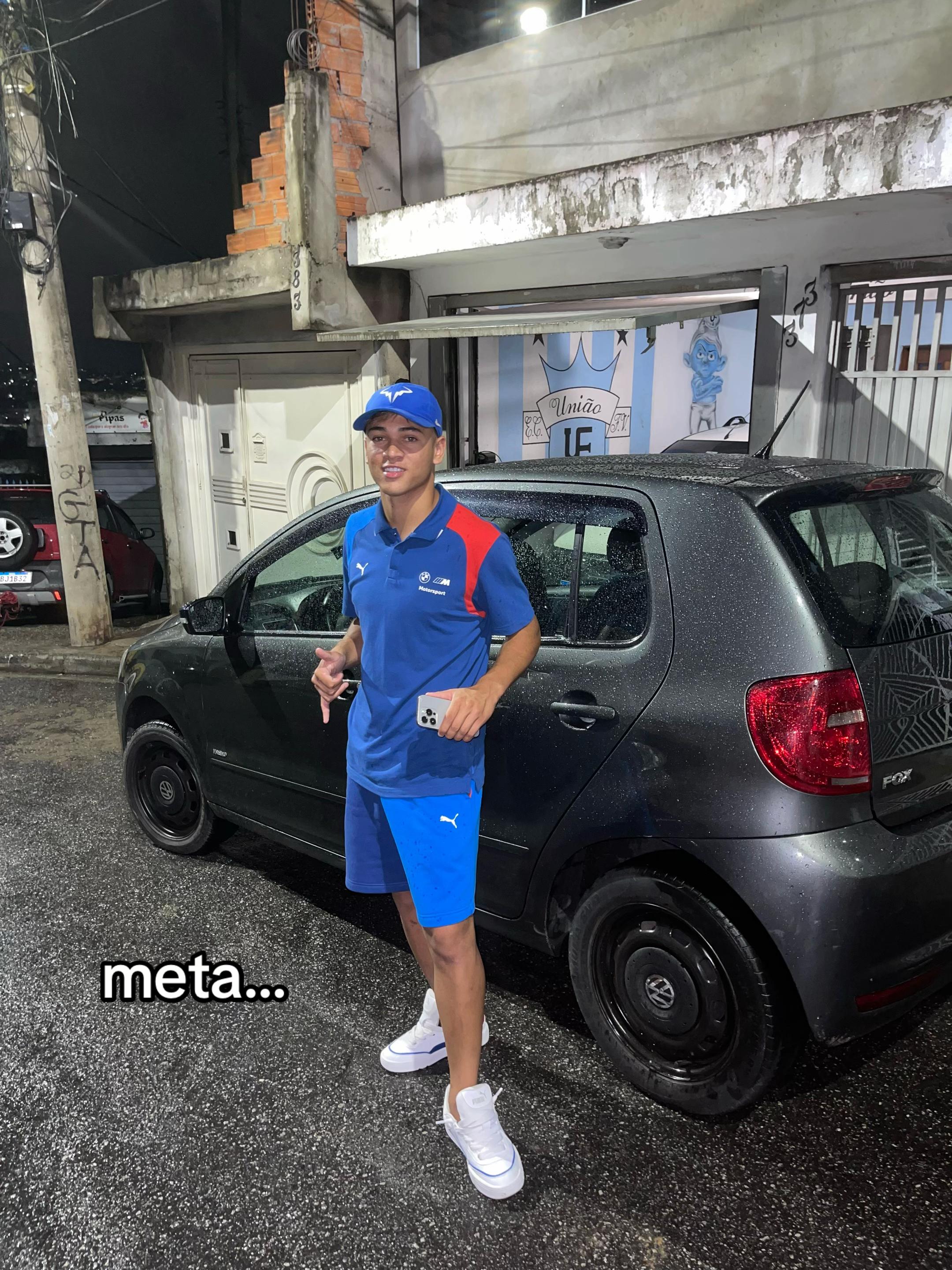 @meno chefe 🥷🍀