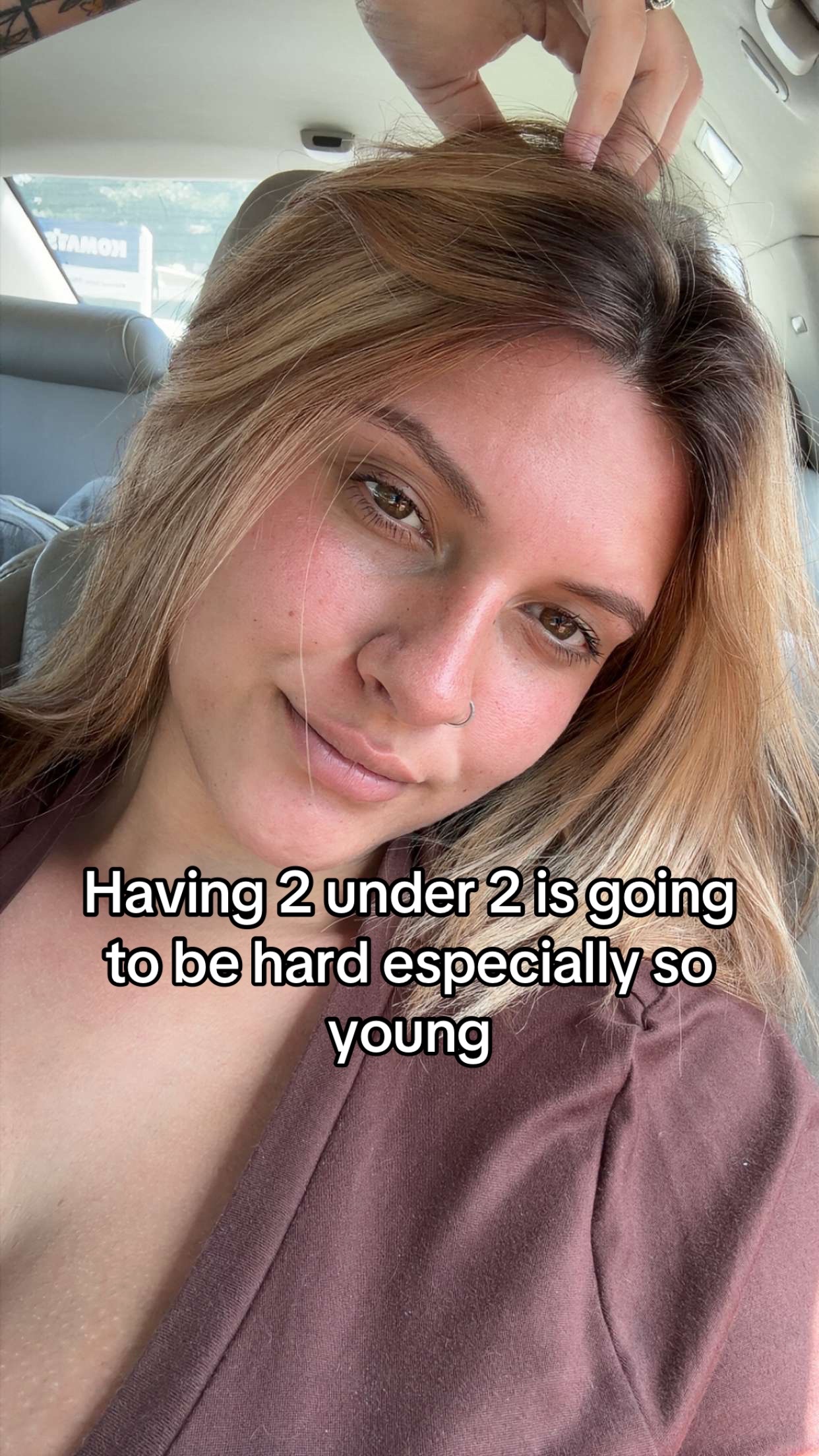 @Alexa Sutton 🩷