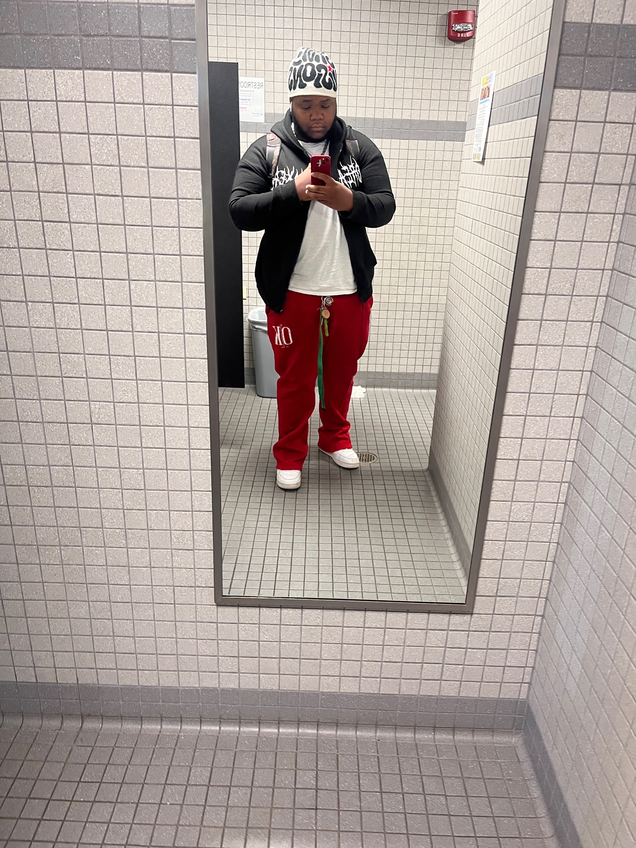 @Defnot_Shaq