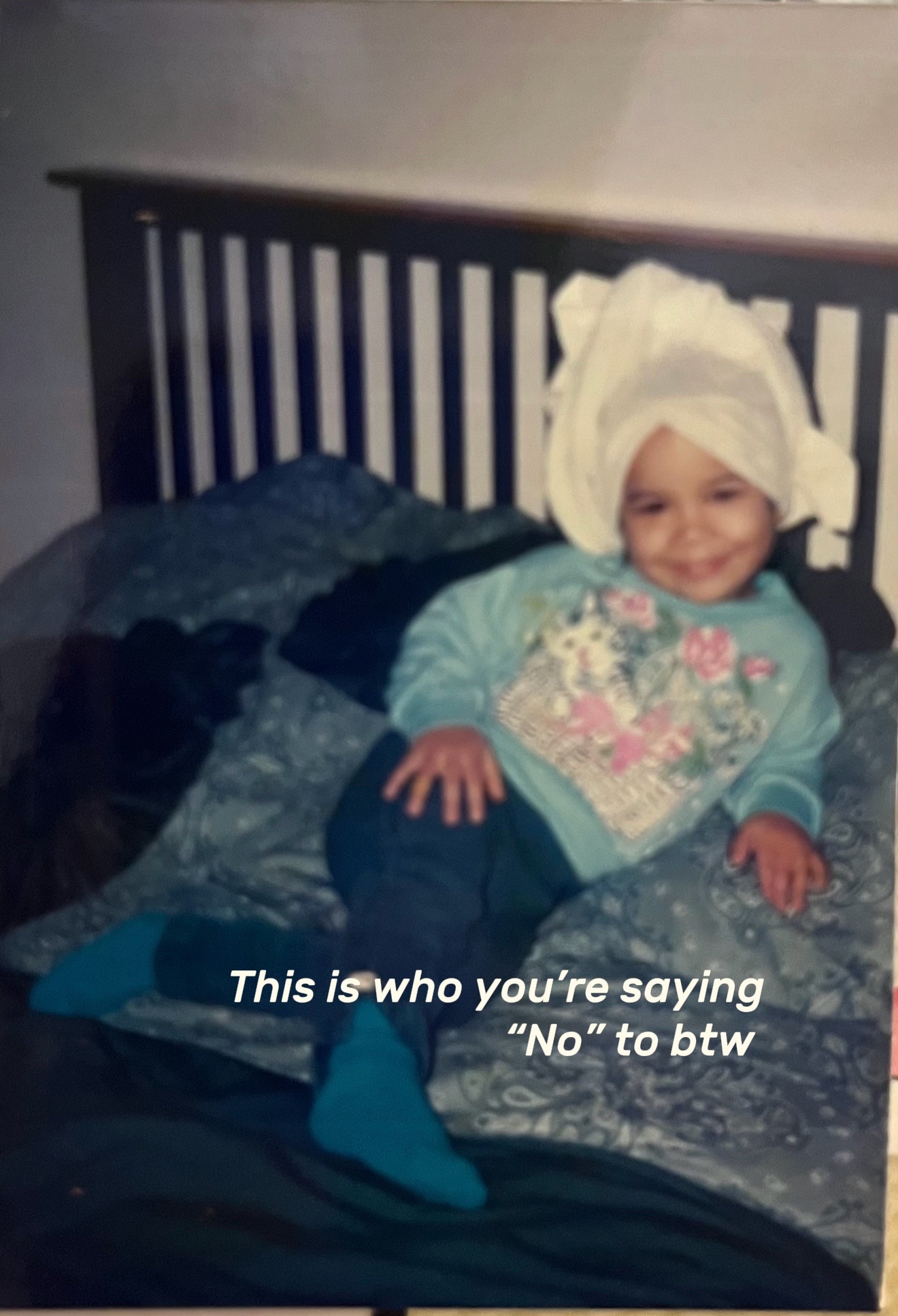 @aimee aguilar