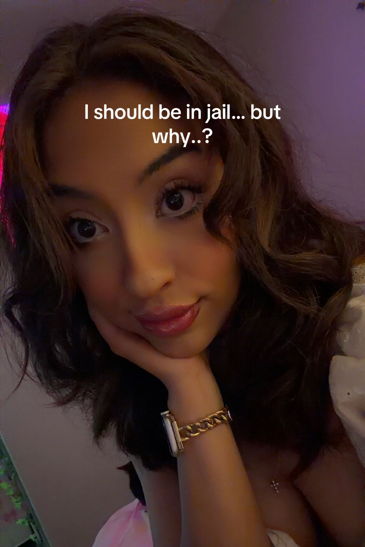@Liyah