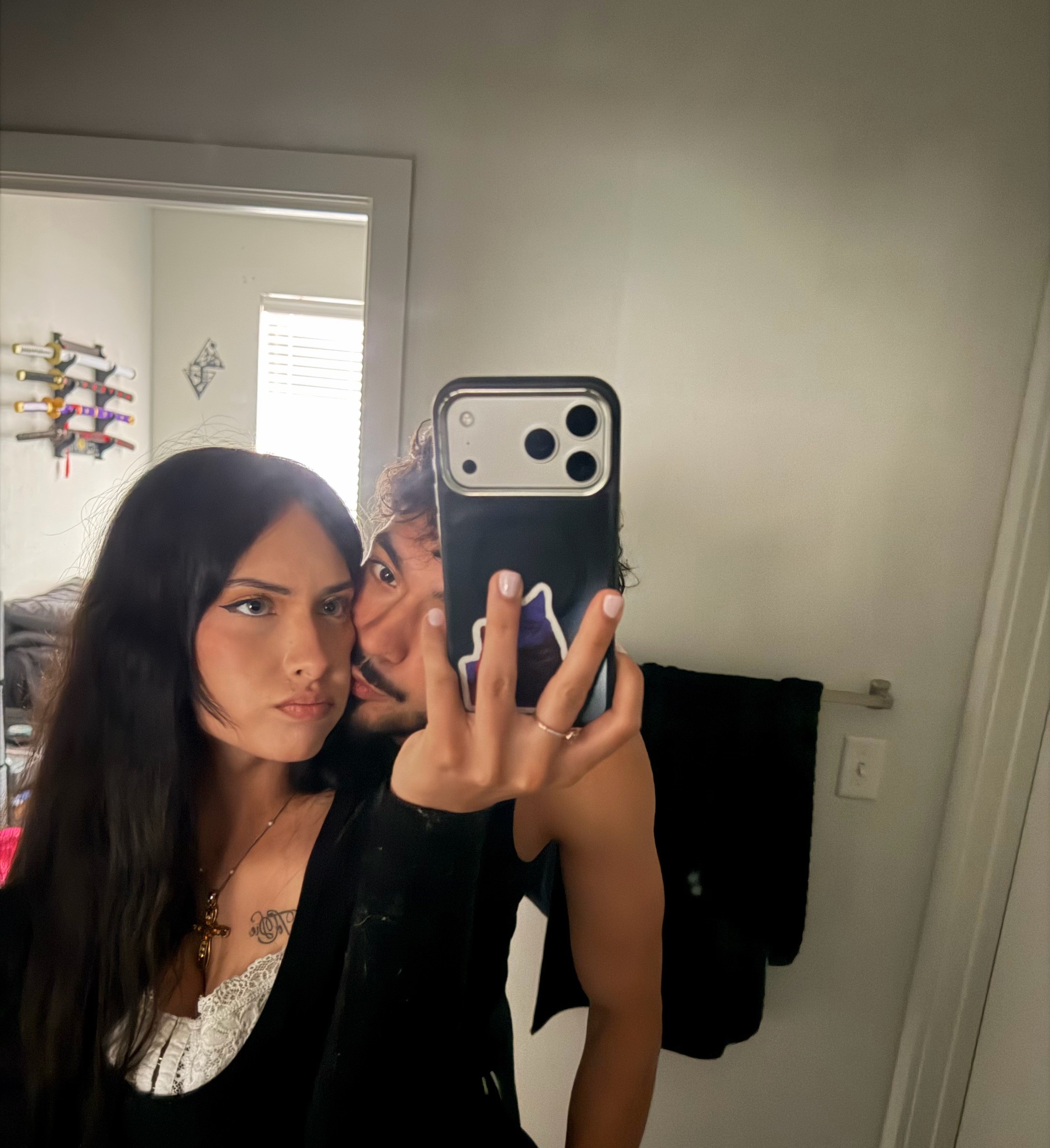 @Myra.canoo15_