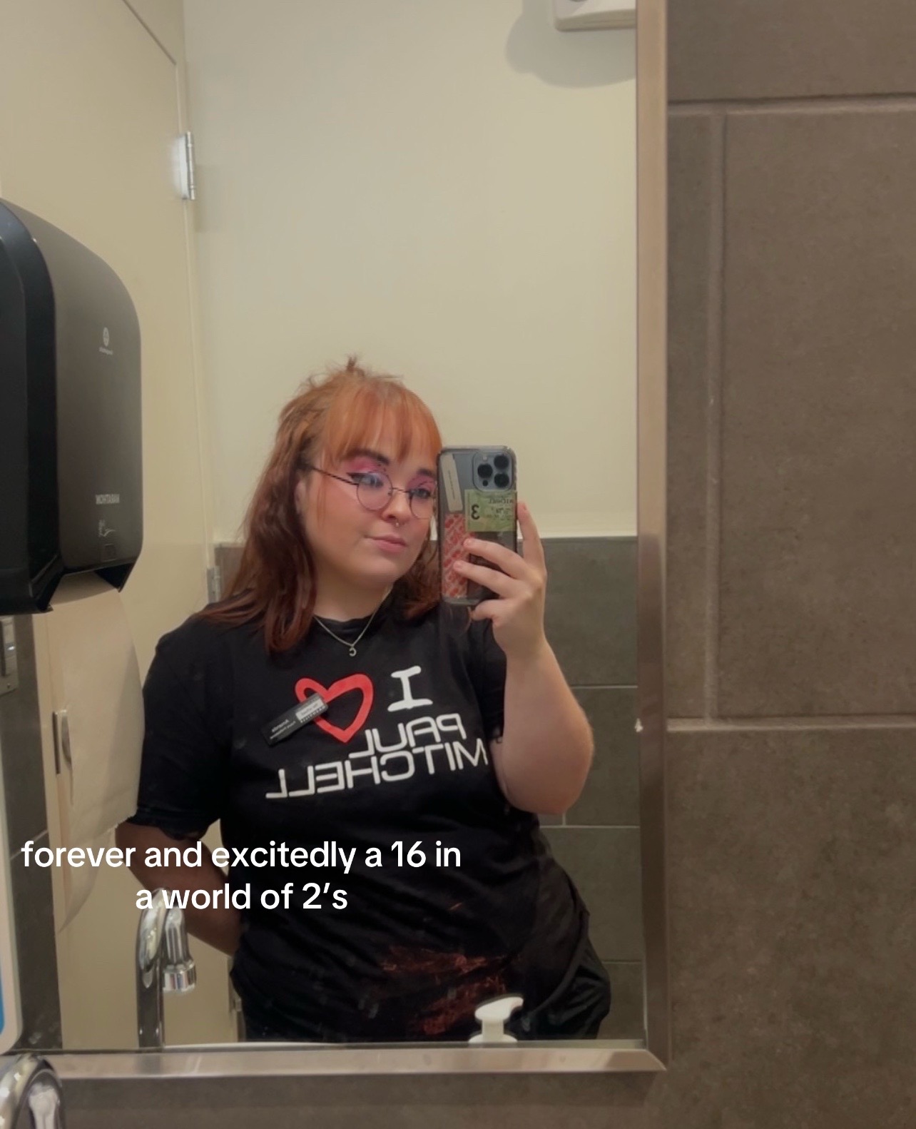 @🦤