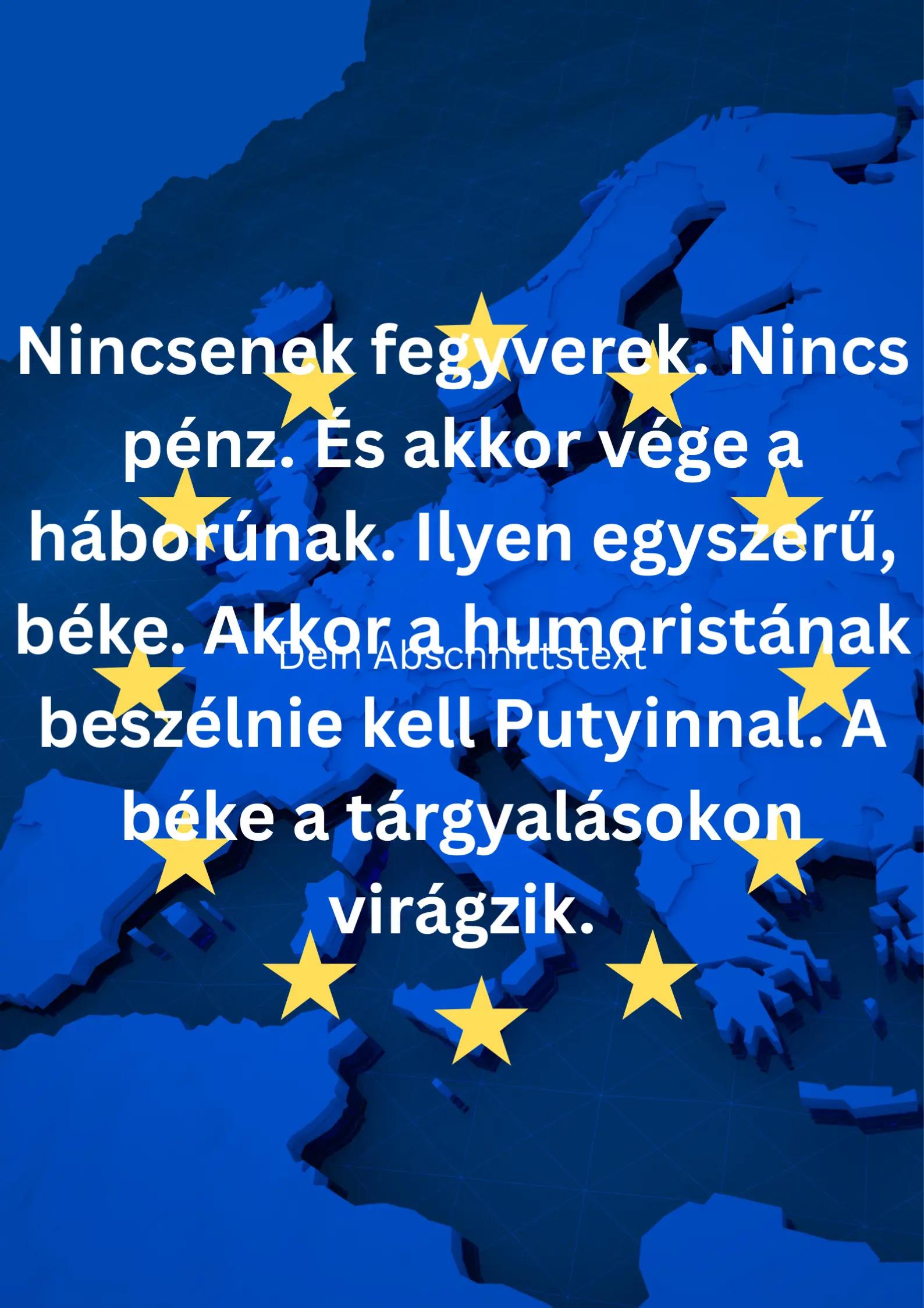 @zésa