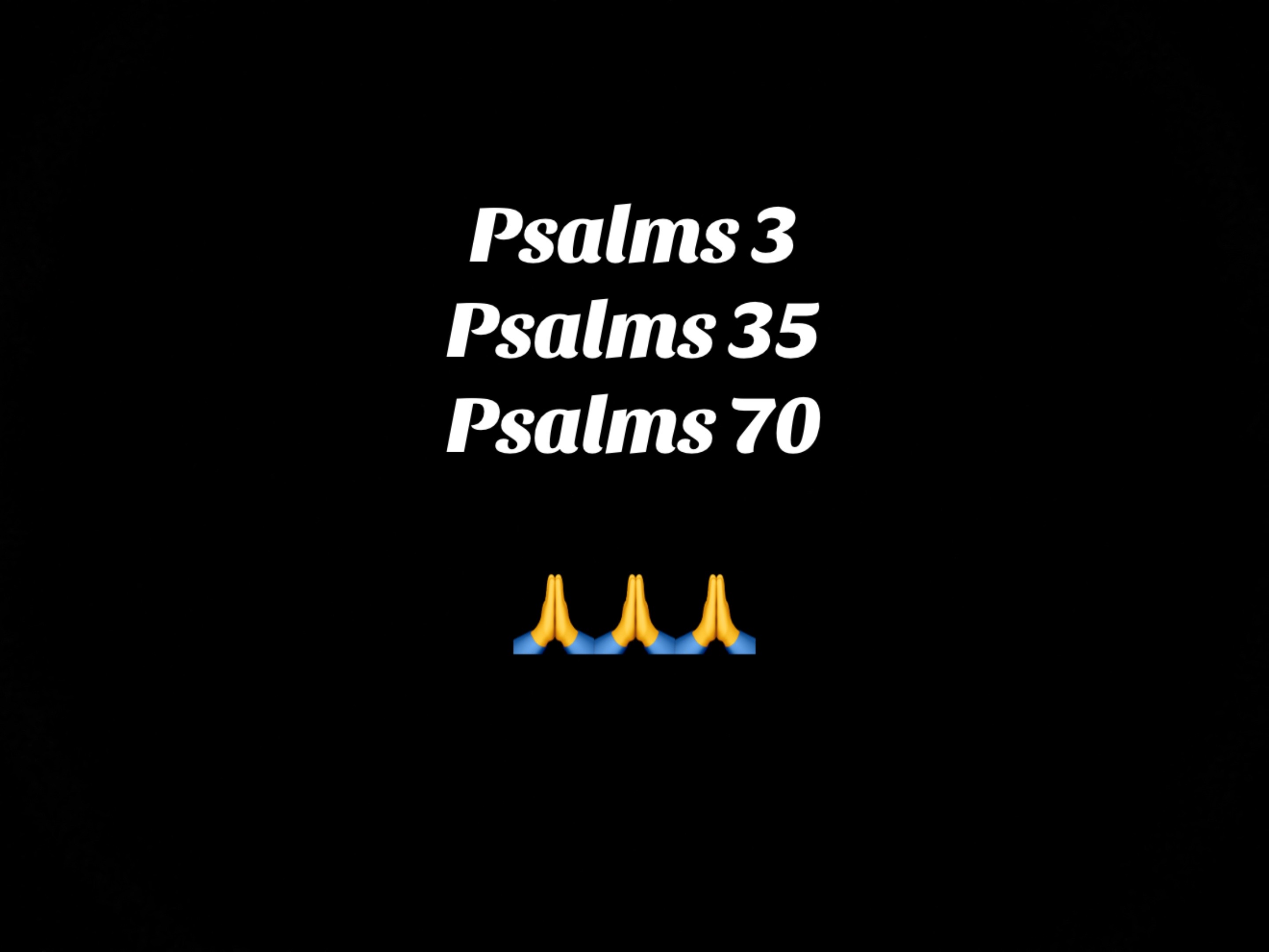 @🦅Prophetess Ven KFPHDM🦅✝️