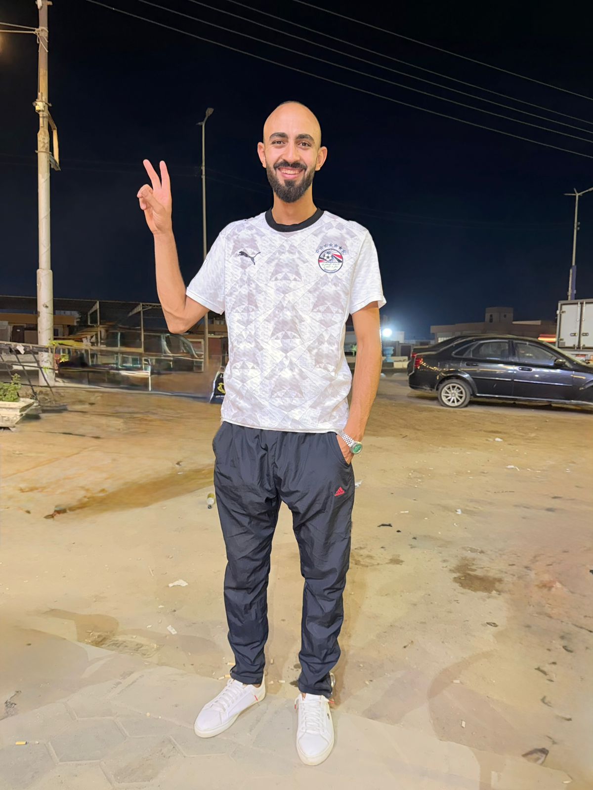 @ȜbdAllah Samir