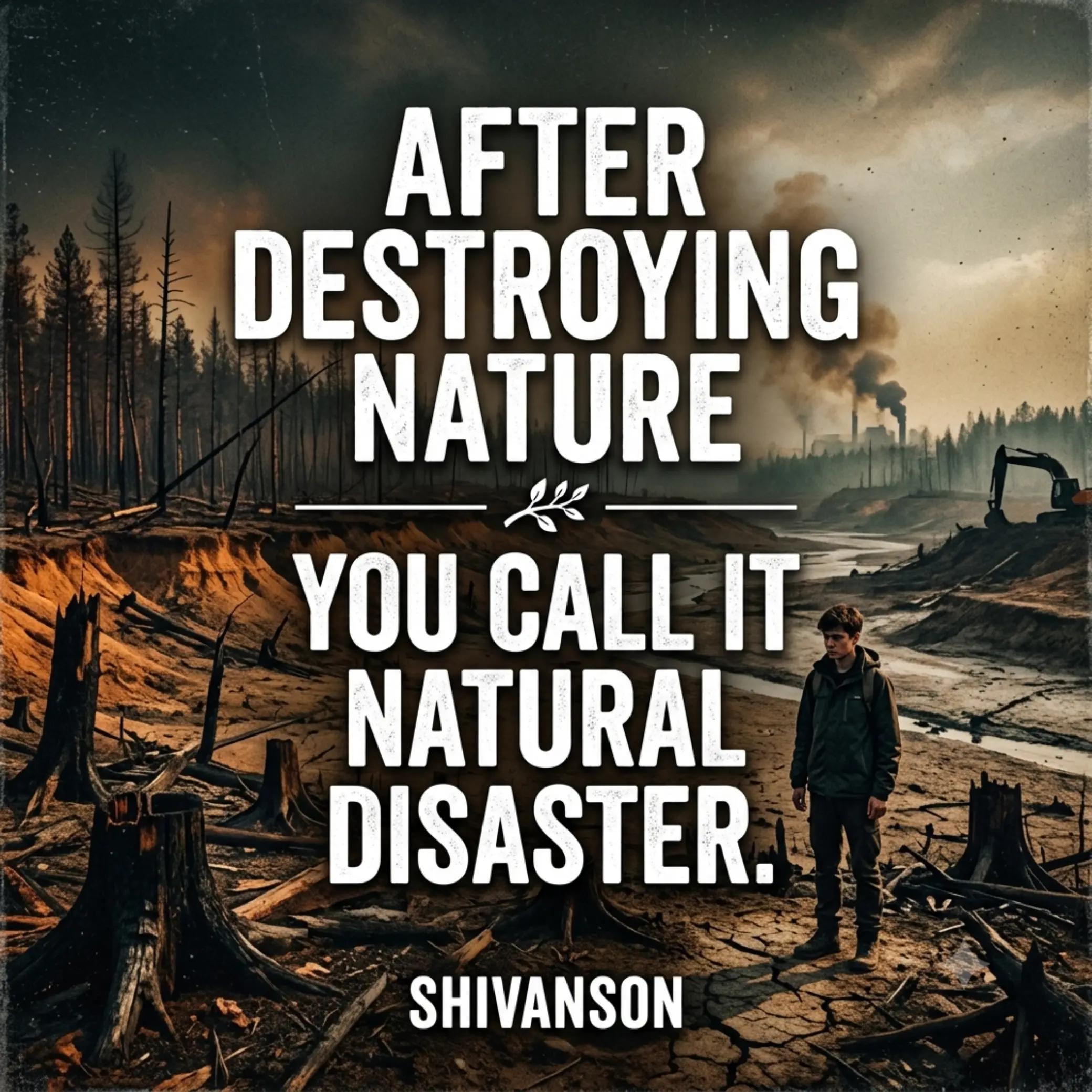 @Shivanson