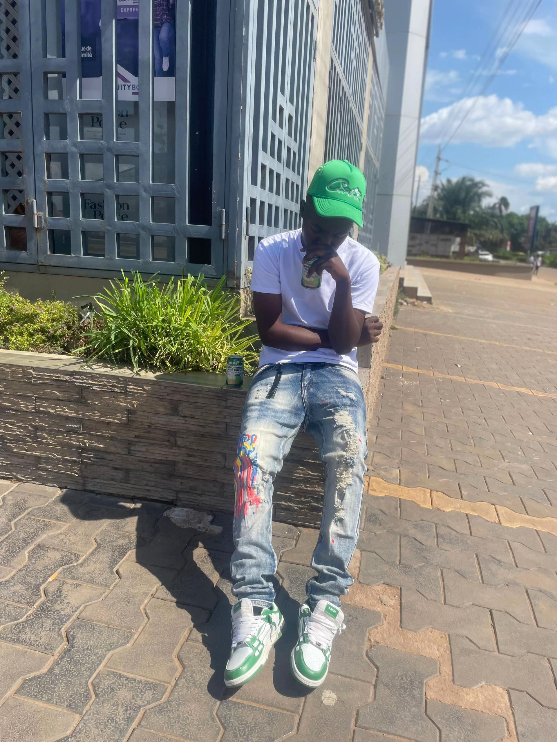 @Bastos 🏴&zwj;☠️