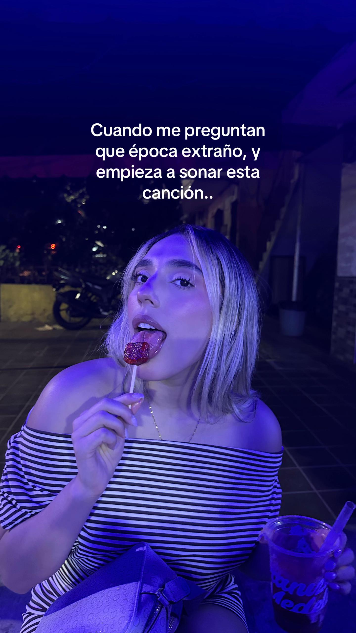 @Isagutt