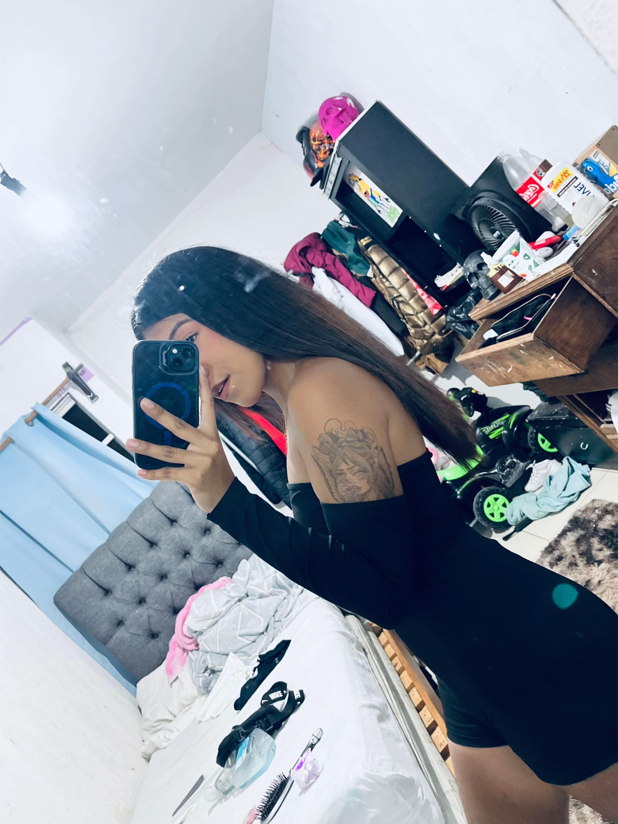 @💋