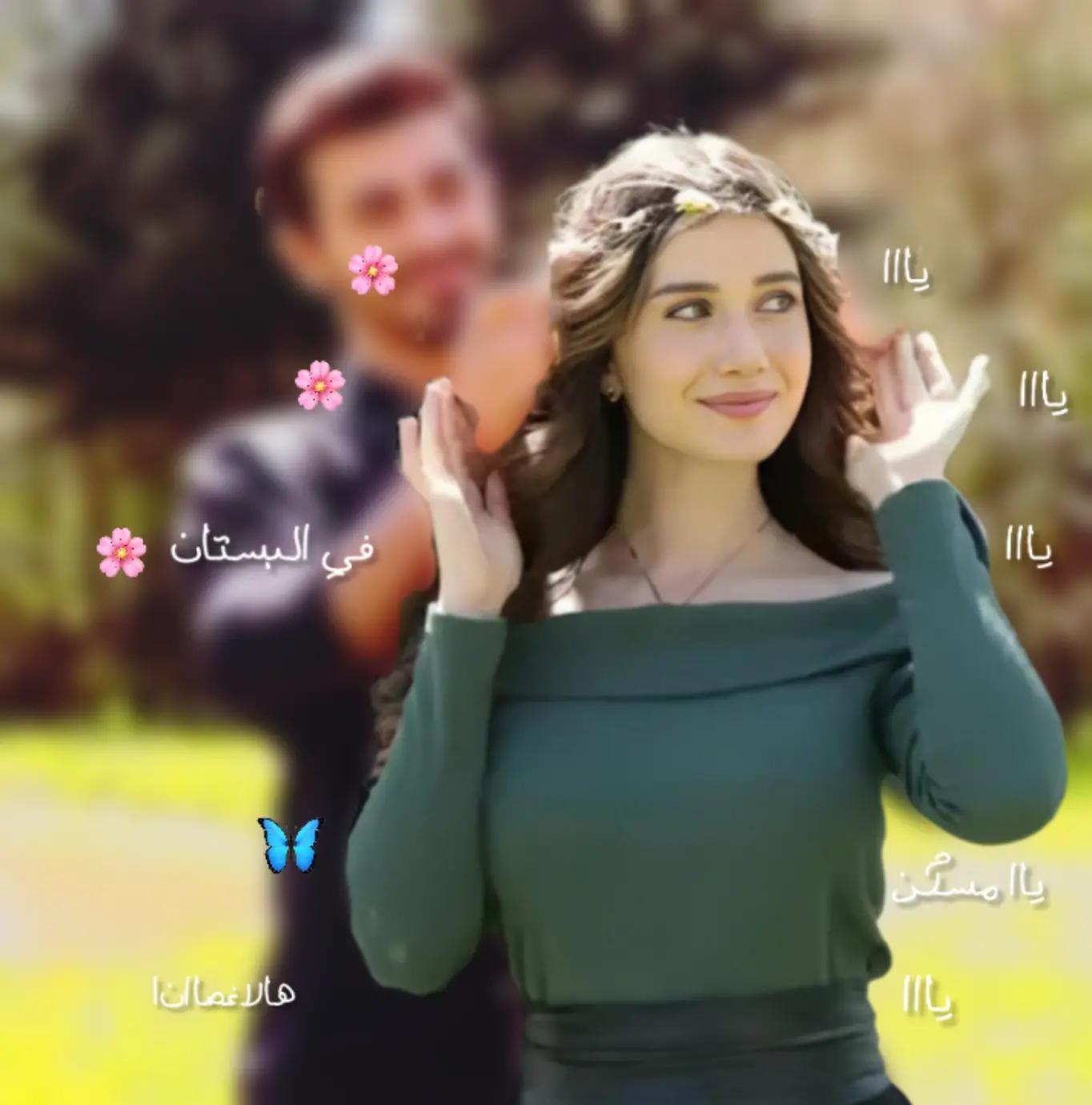 @جُوجُو