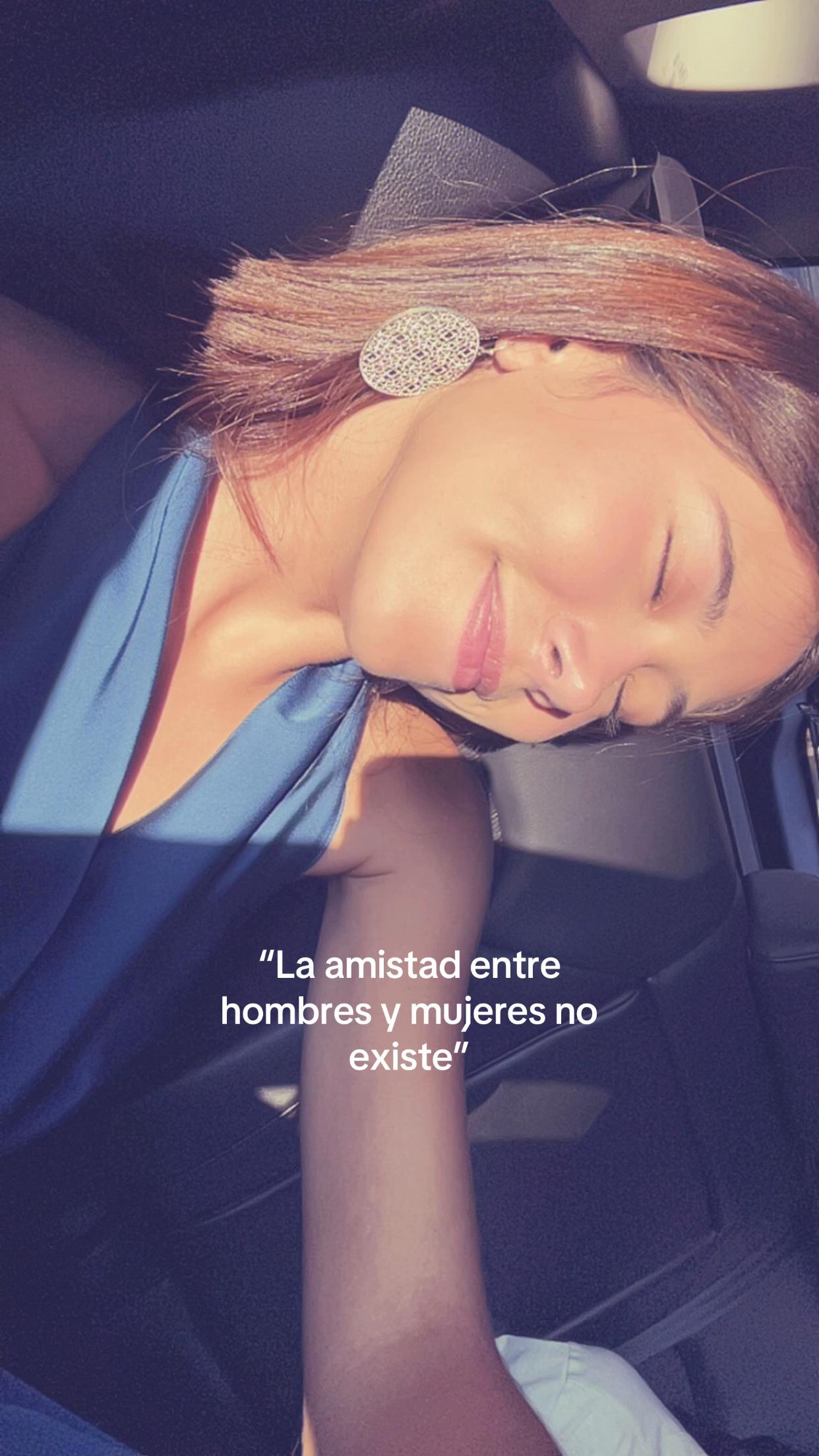 @ana