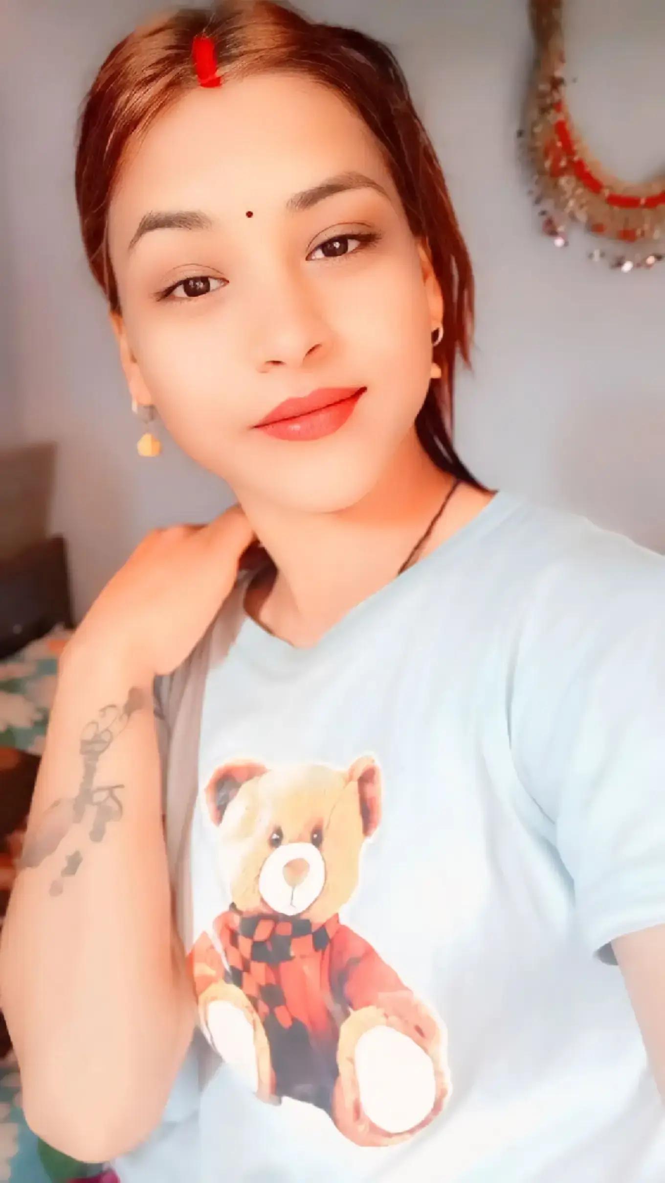 @B❤️R