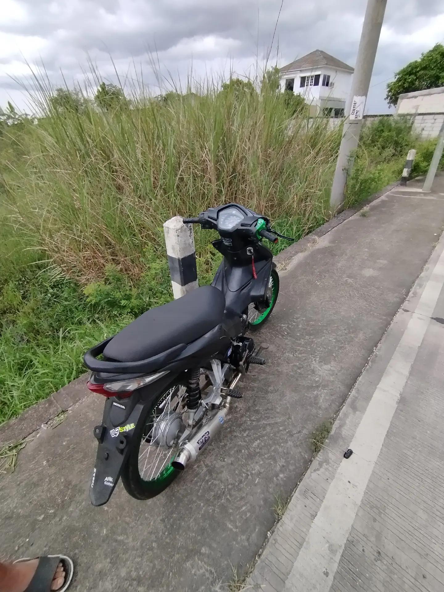 @๐ฏ๐๐๐๐๐๐๐๏ฃฟ๐ช