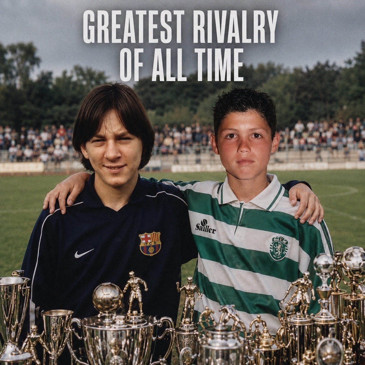 @itsjustfootball