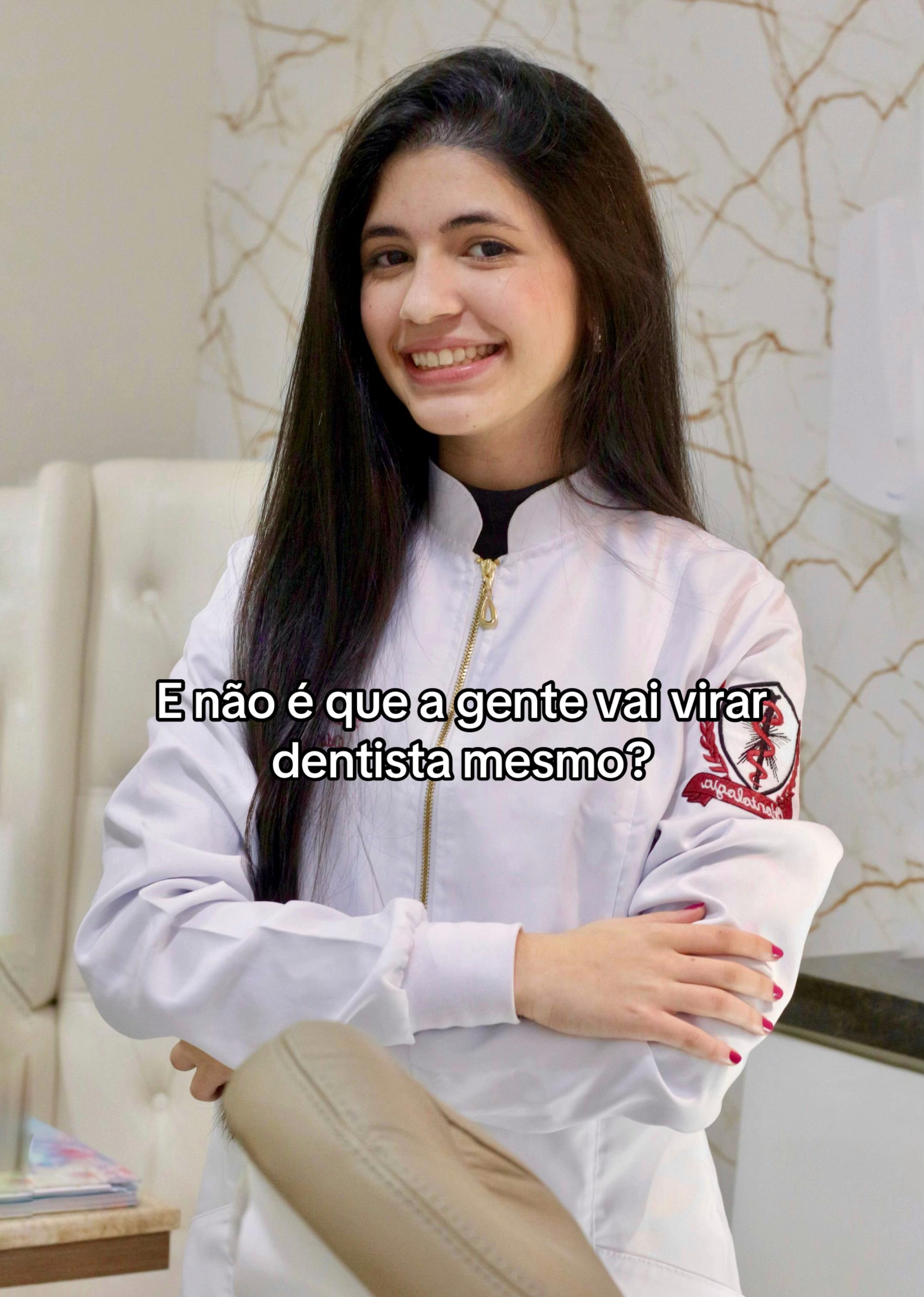 @Manuela Odont