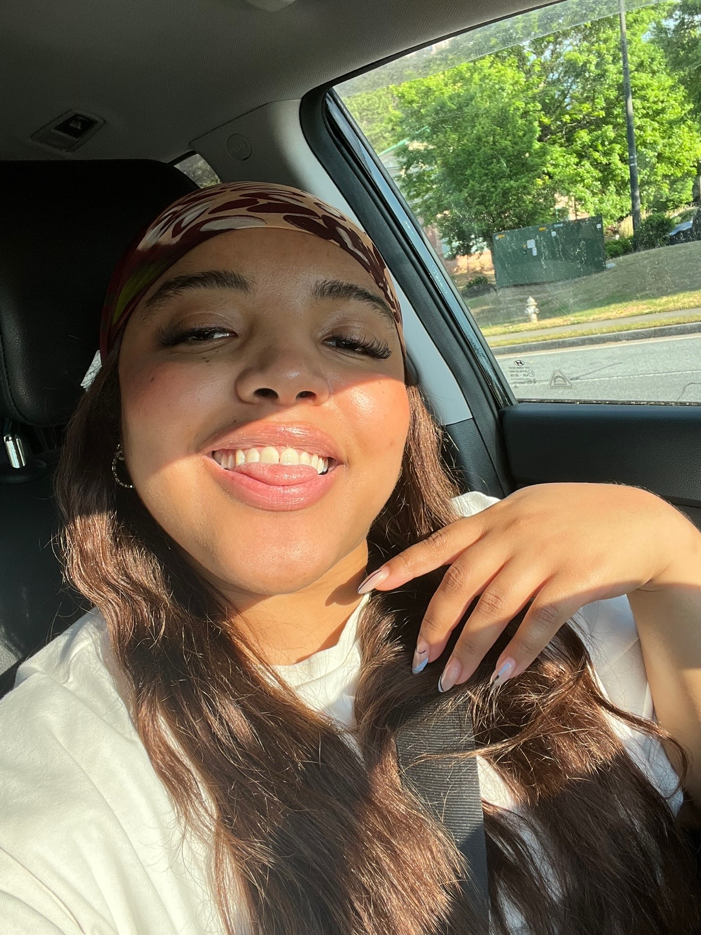 @NADORAIMAN