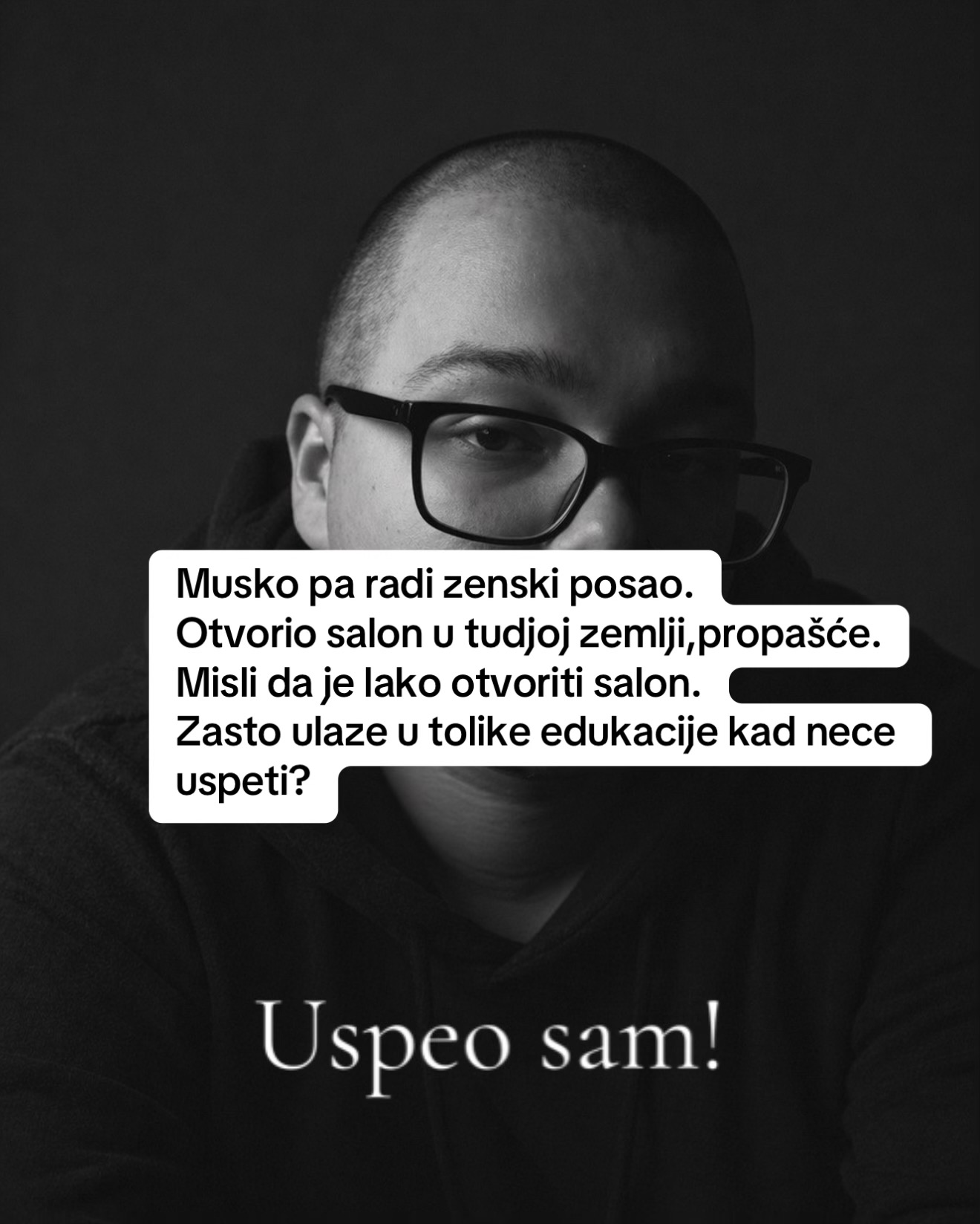 @Kunstller