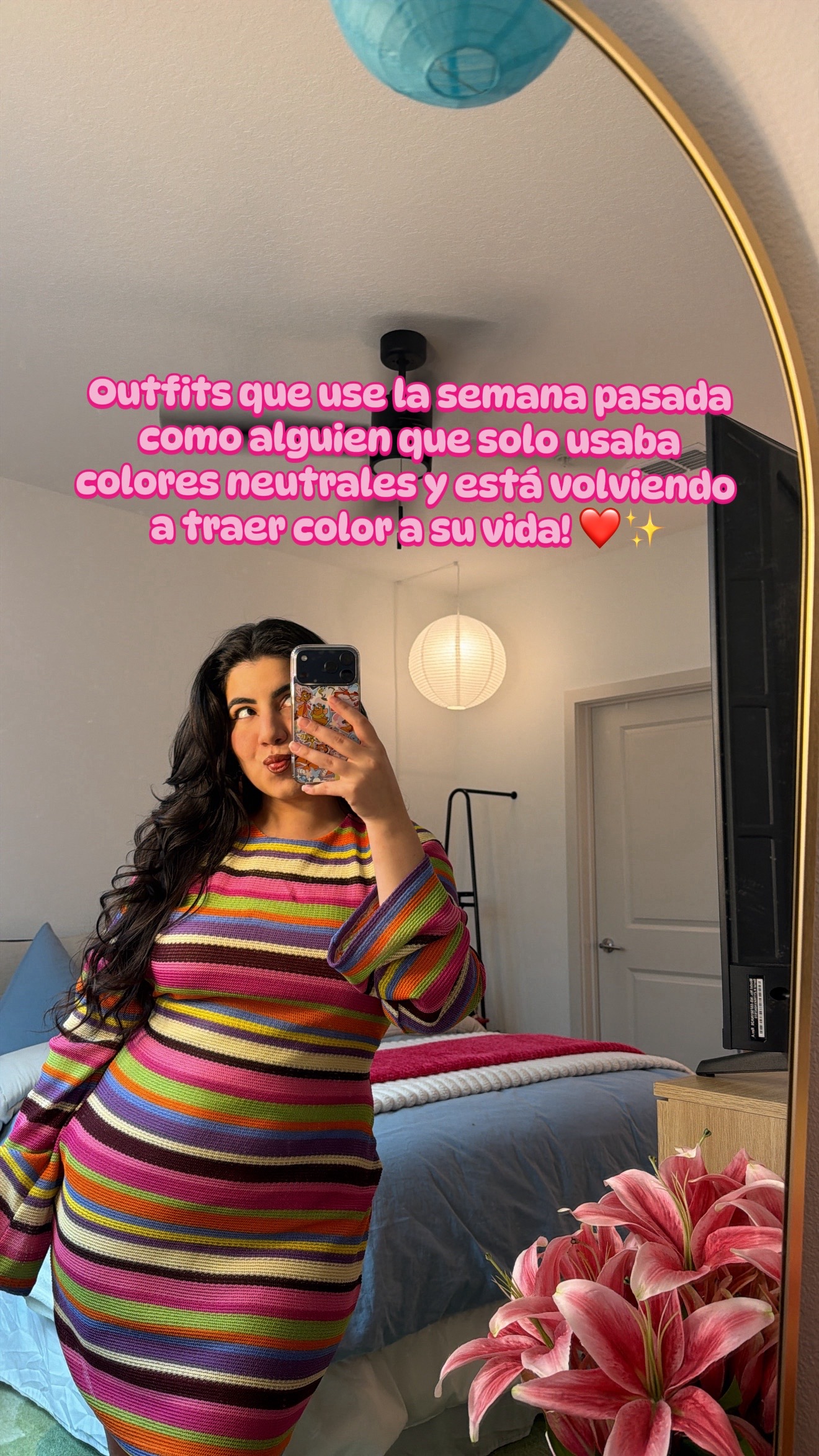@elvalledeviviana