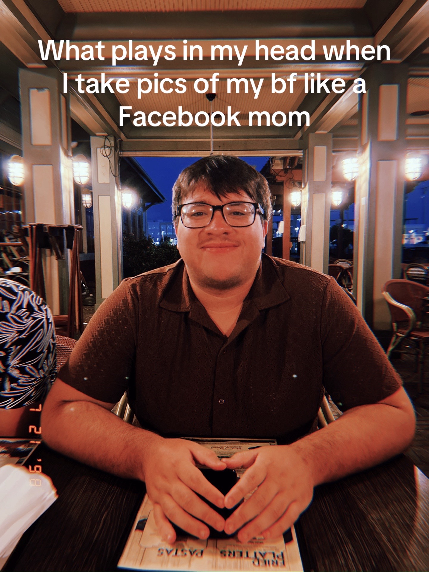 @𝕁𝕆