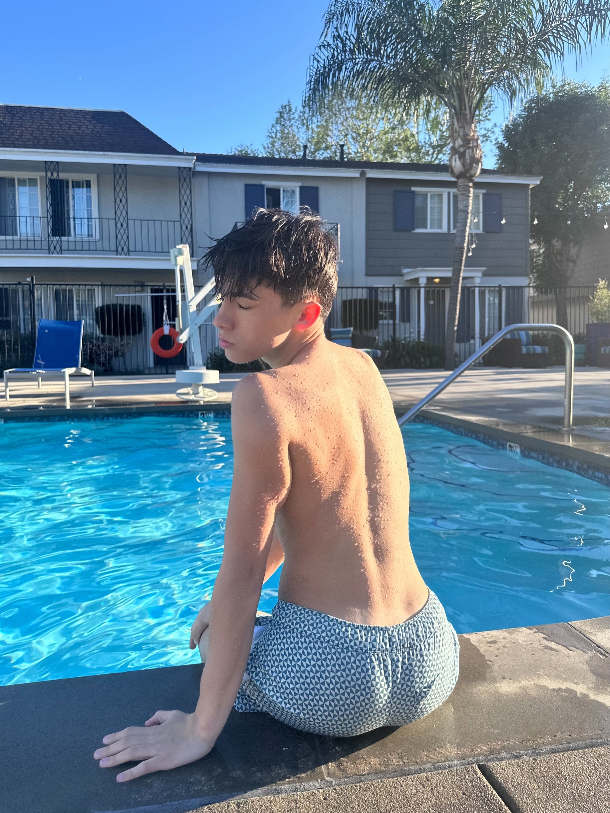 @immortal twink