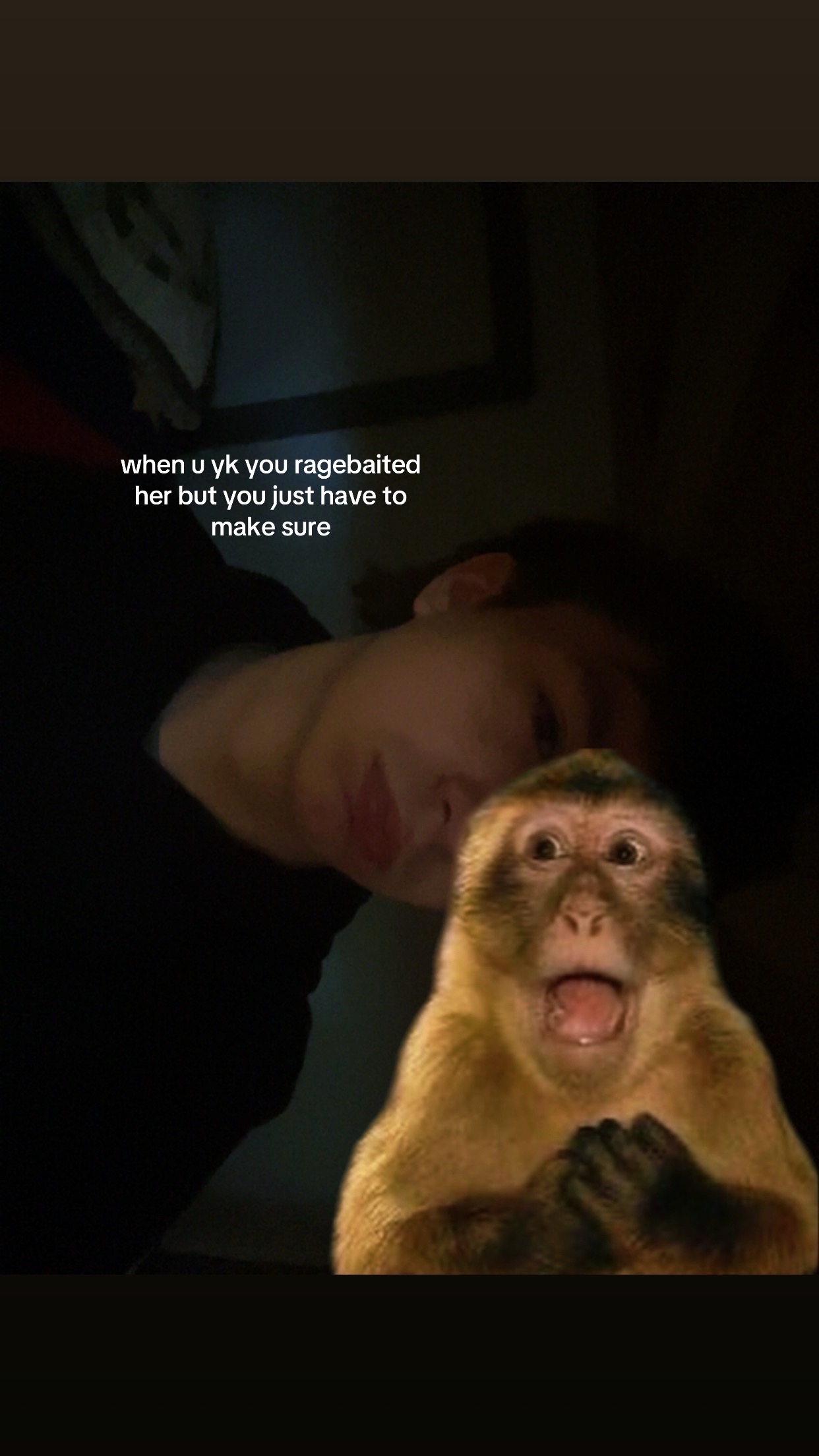 @gunner🦦