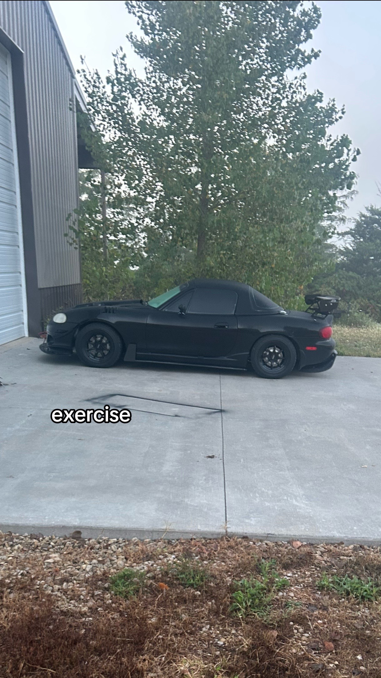 @nashsubi