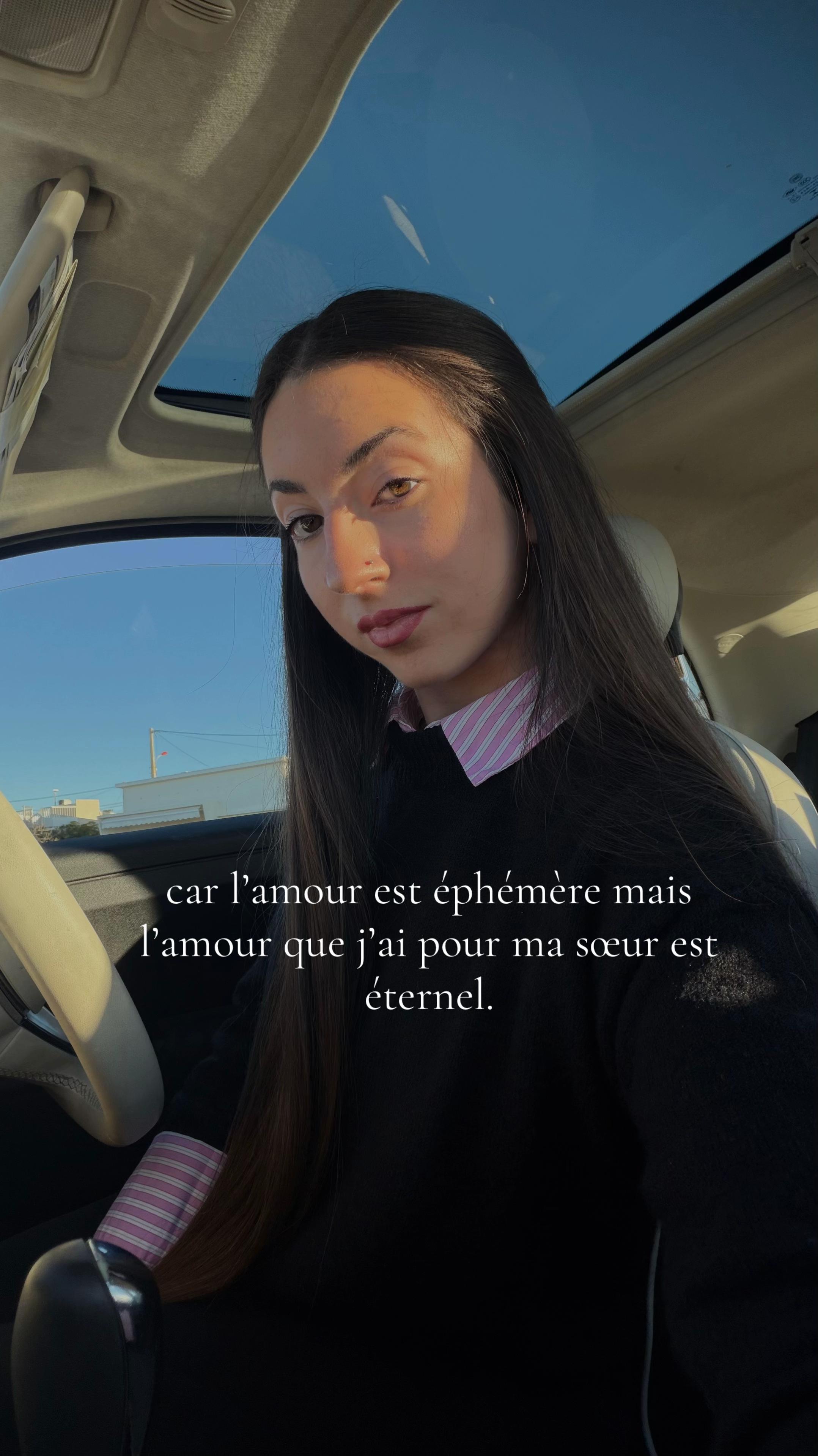 @céliaa