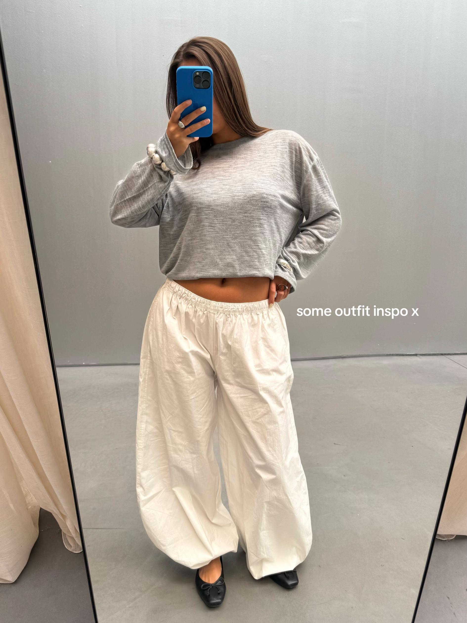 @elvira zevenbergen