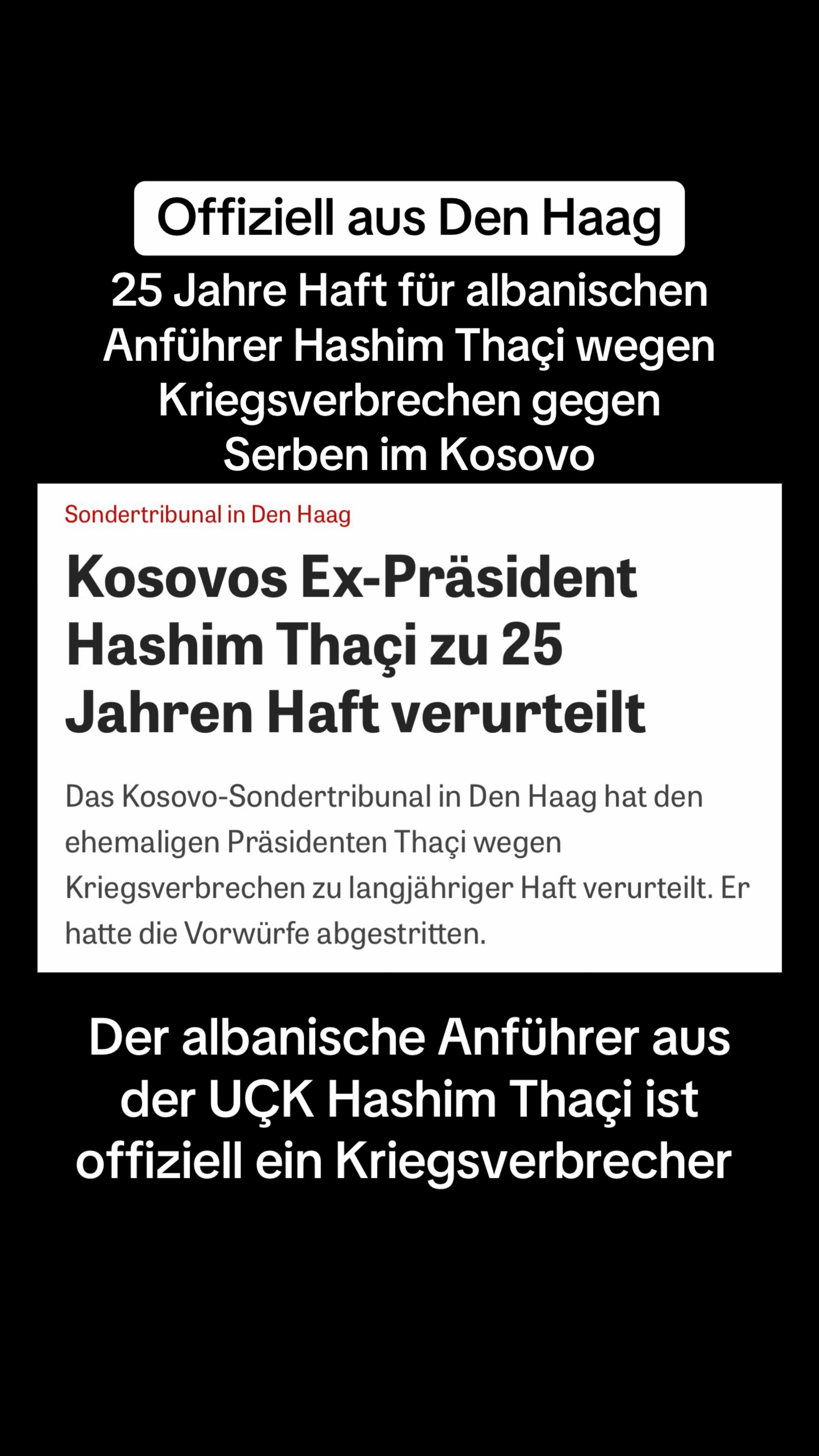 @Serbien Content 🇷🇸