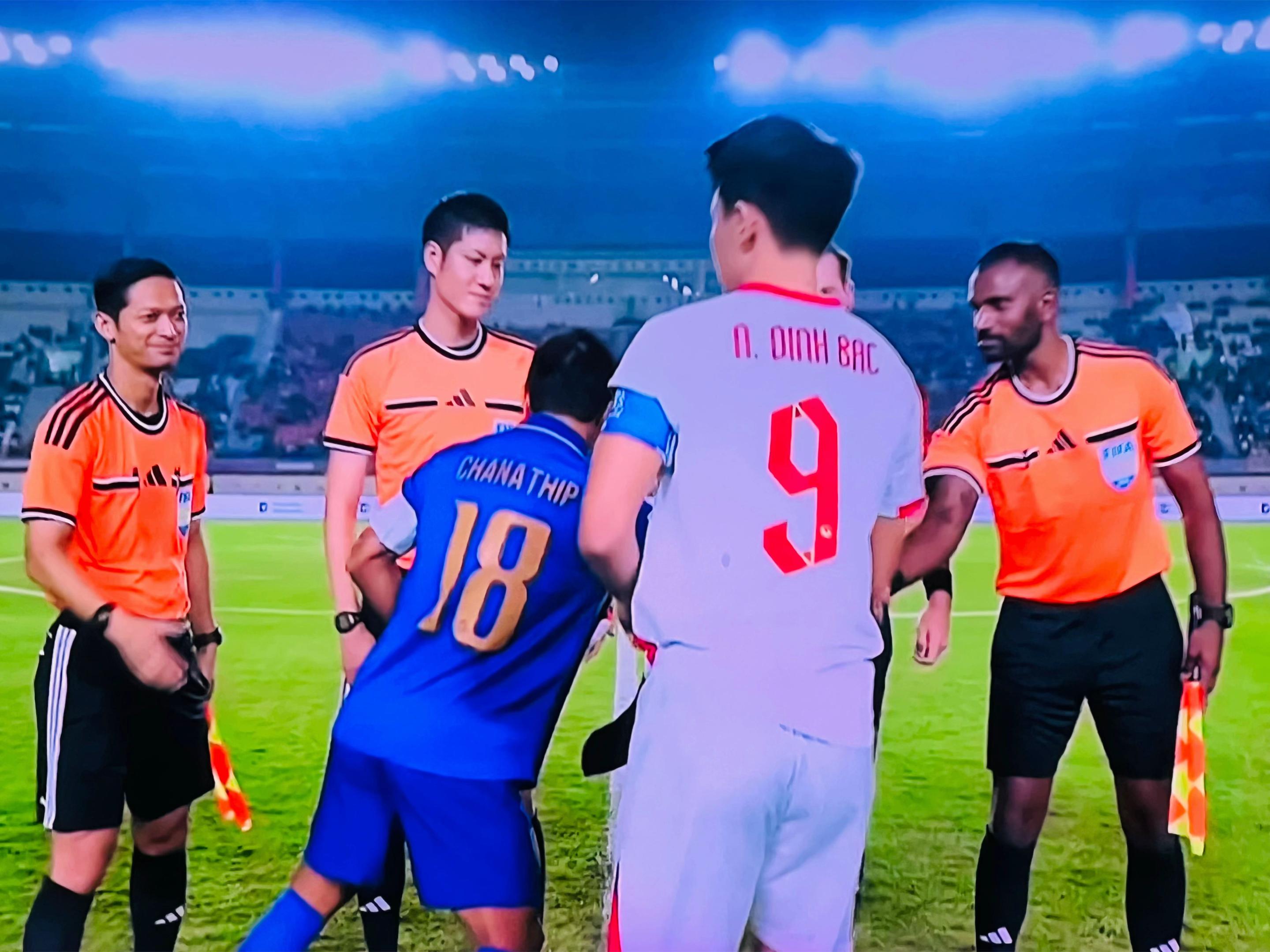 @Hải Đam Mê Du Lịch