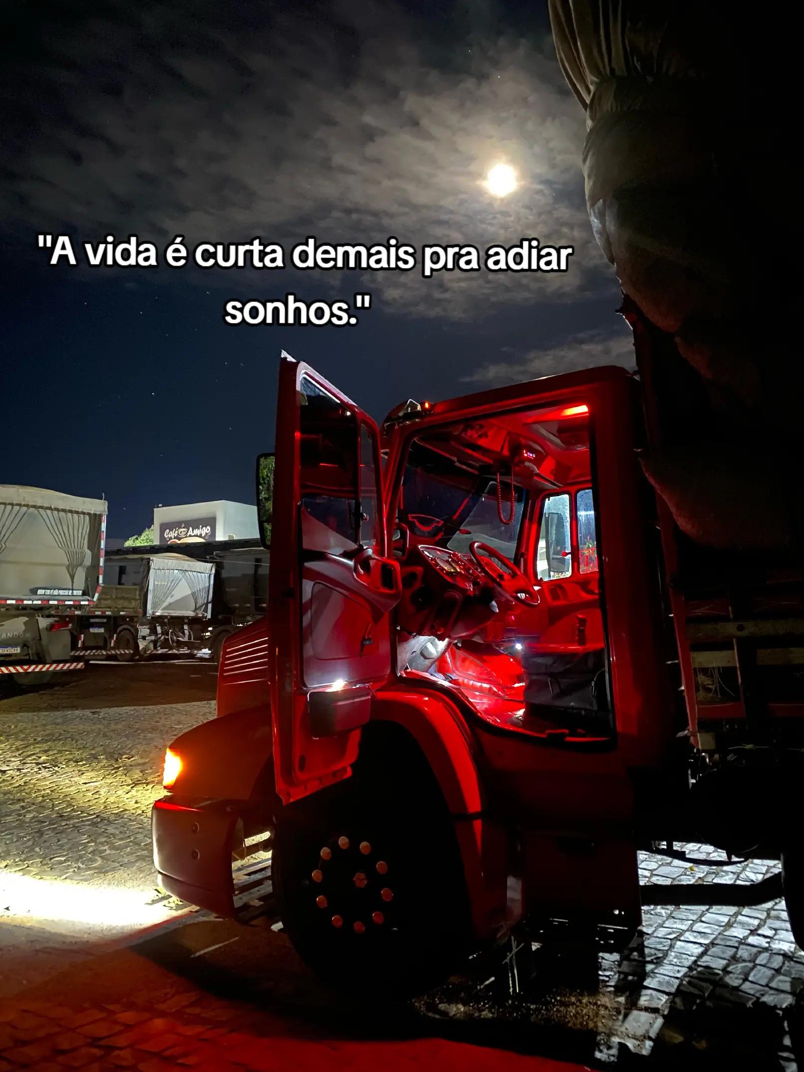 @Vitor.GBN13AM