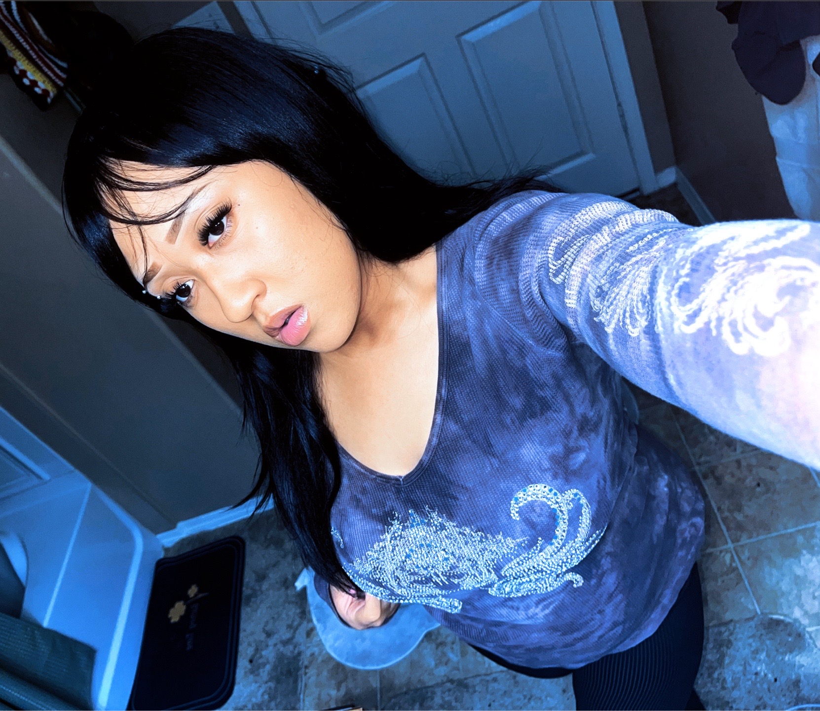 @flygirl00_