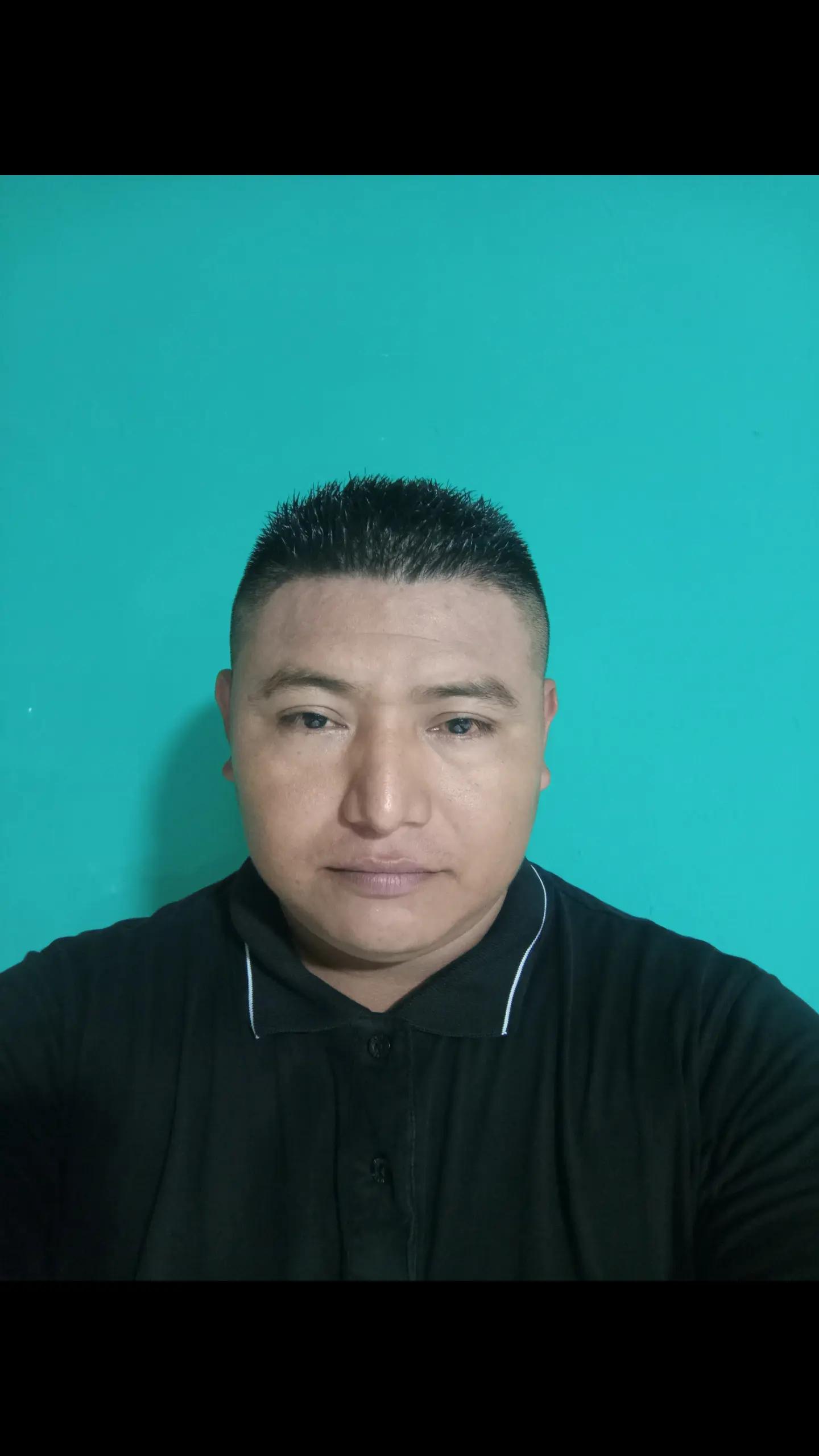 @S LEANDRO C M