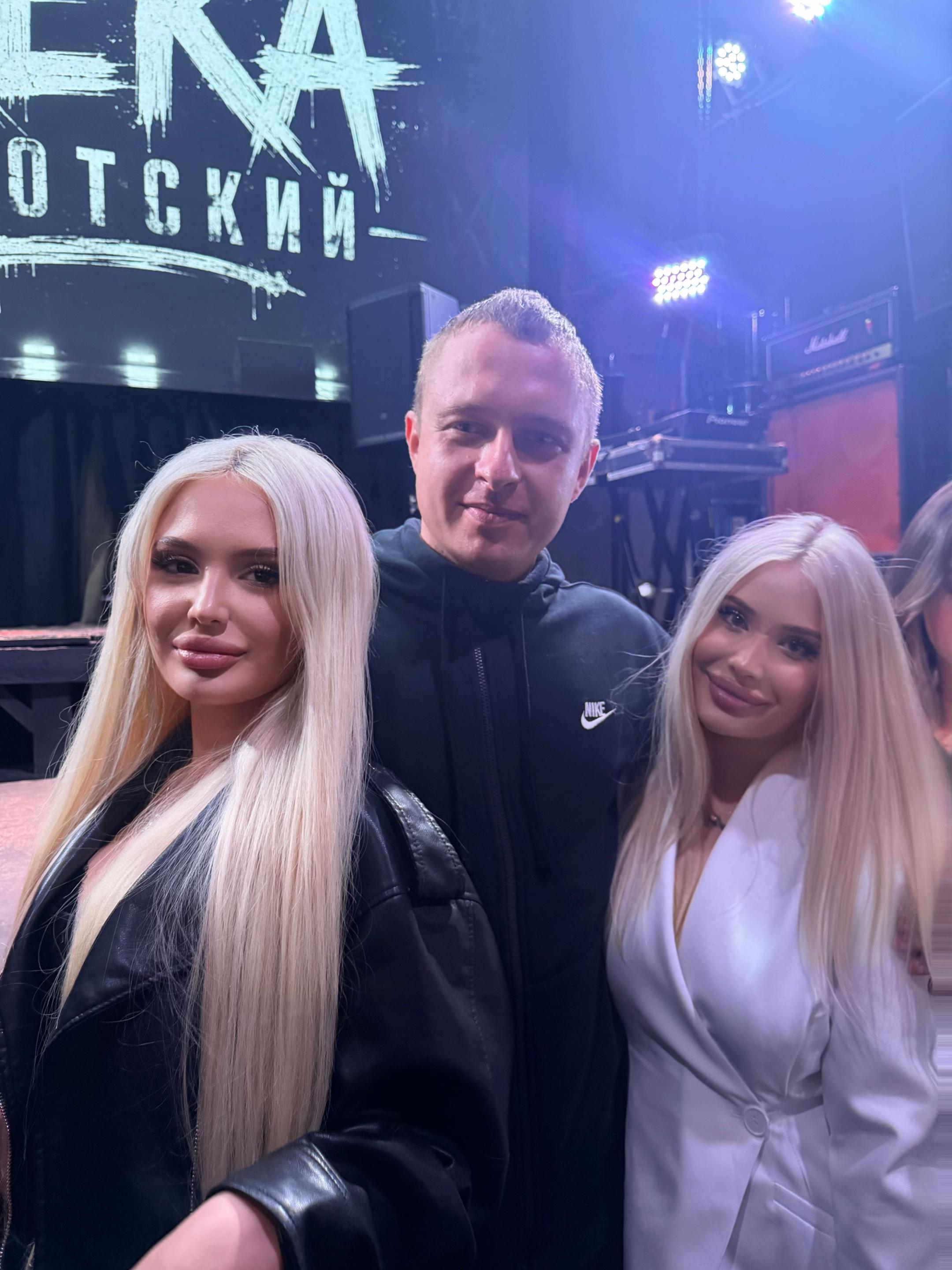 @fanatymoegohuya