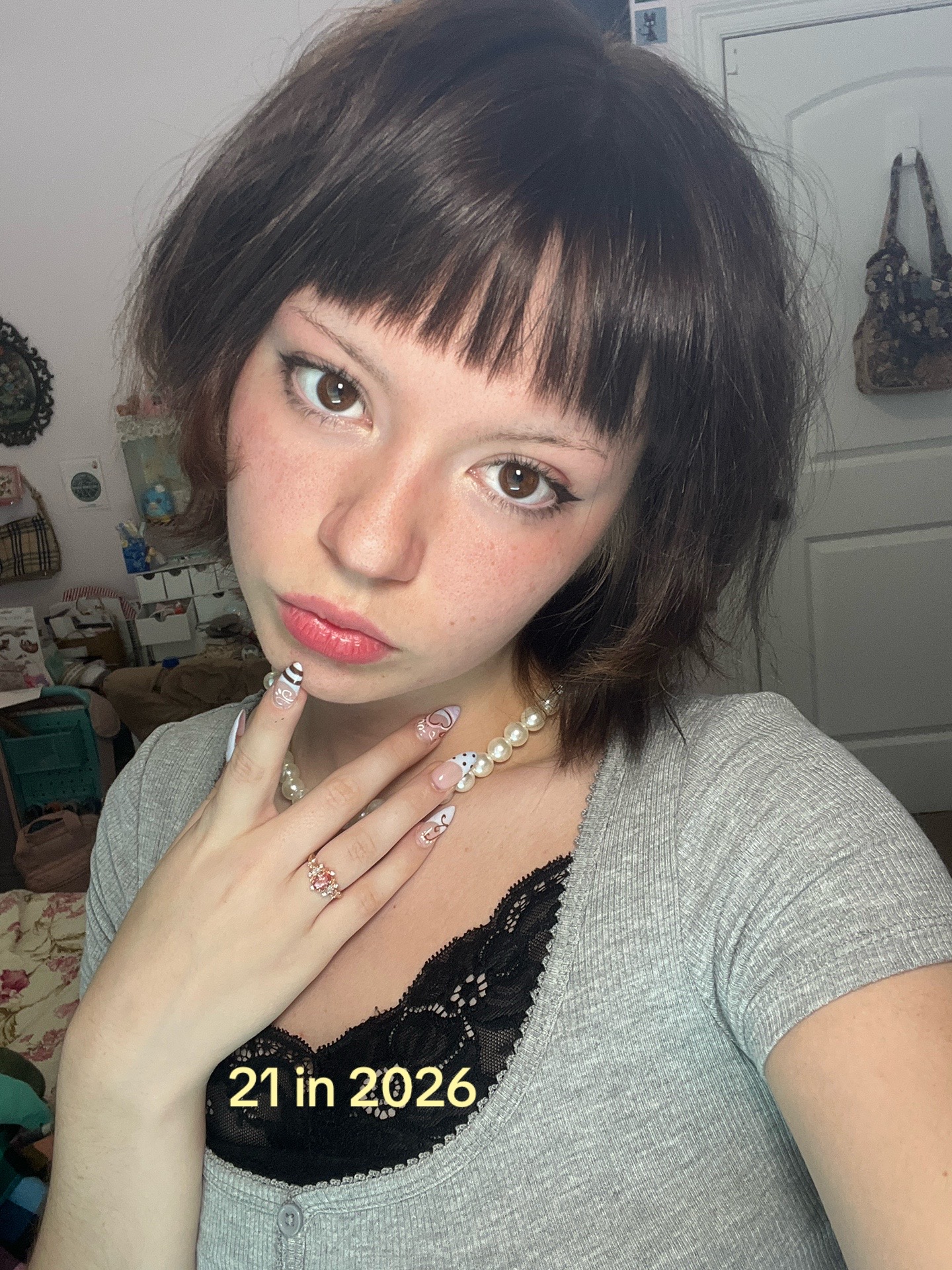 @emma ⋆˚꩜｡