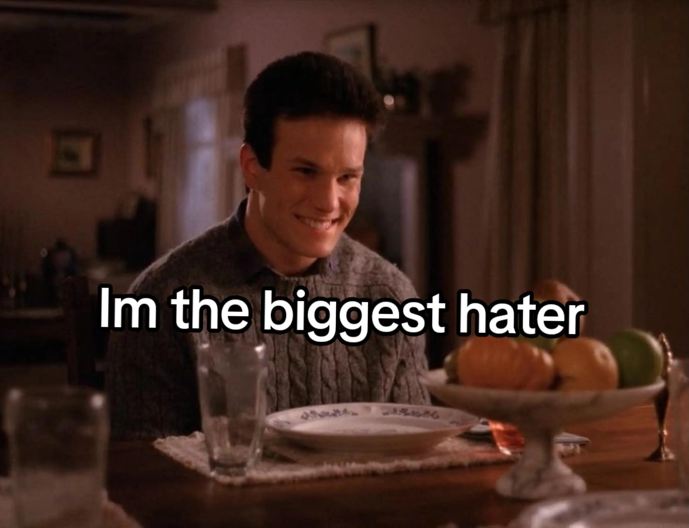 @Evielikestwinpeaks