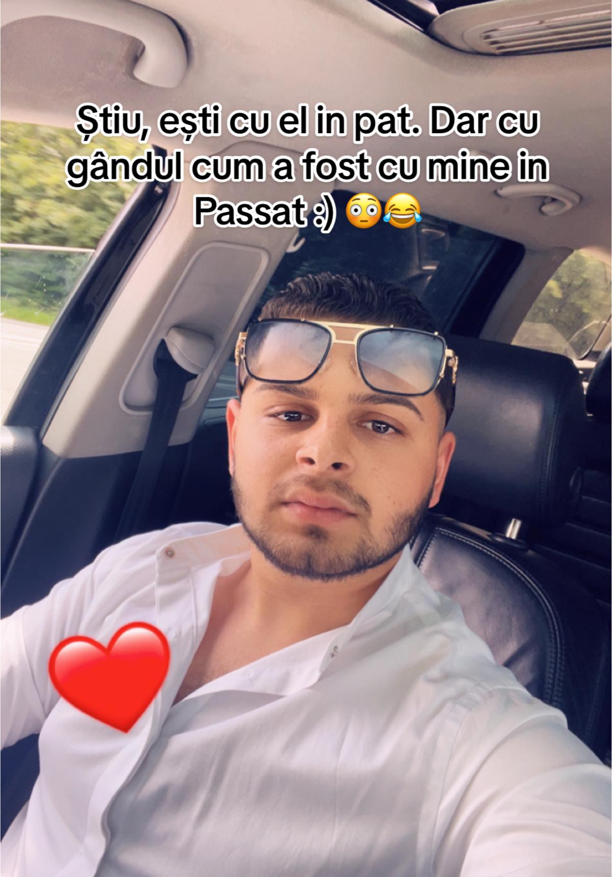 @Sxs_u ionut