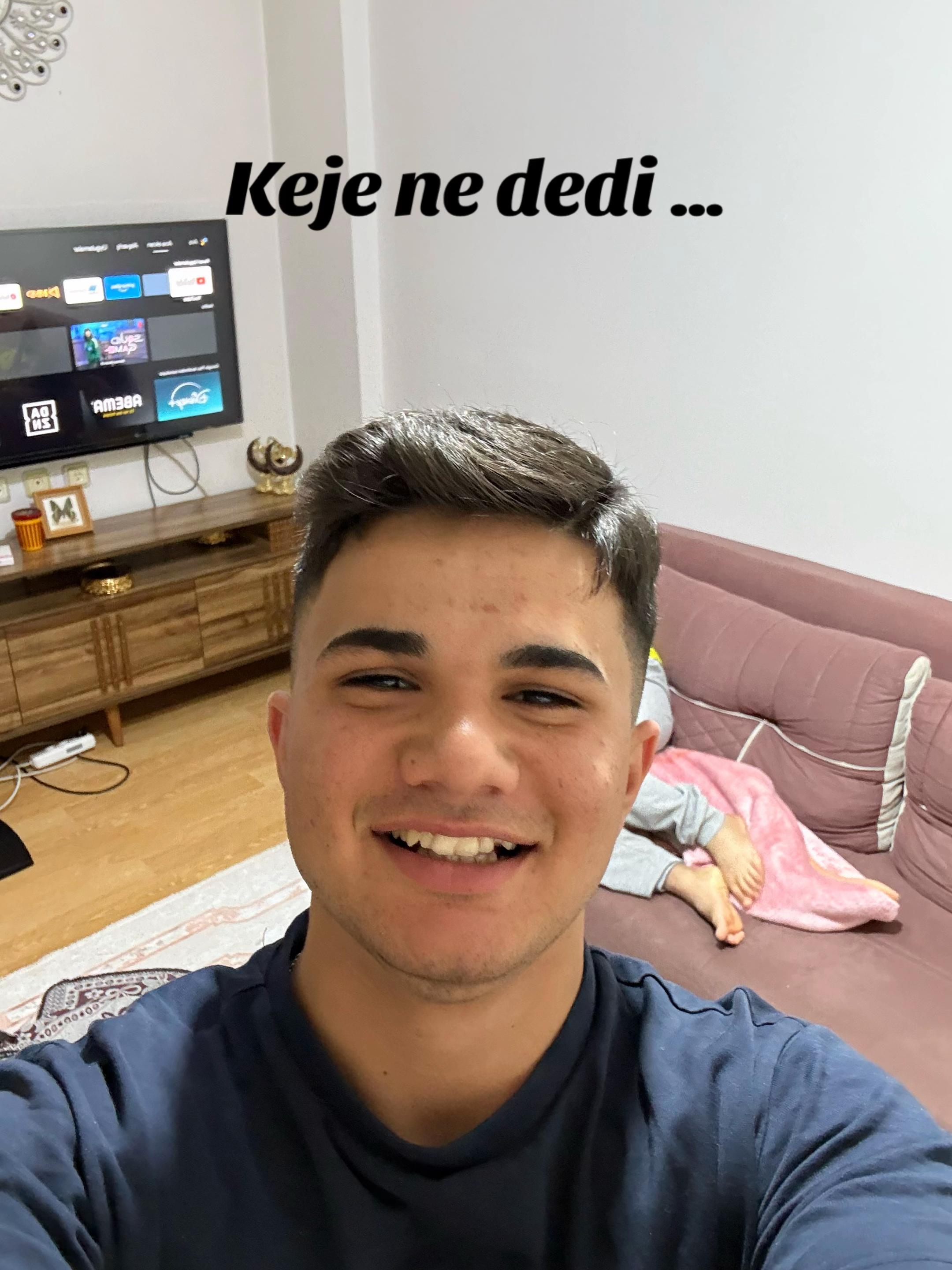 @Salih Çetinkaya